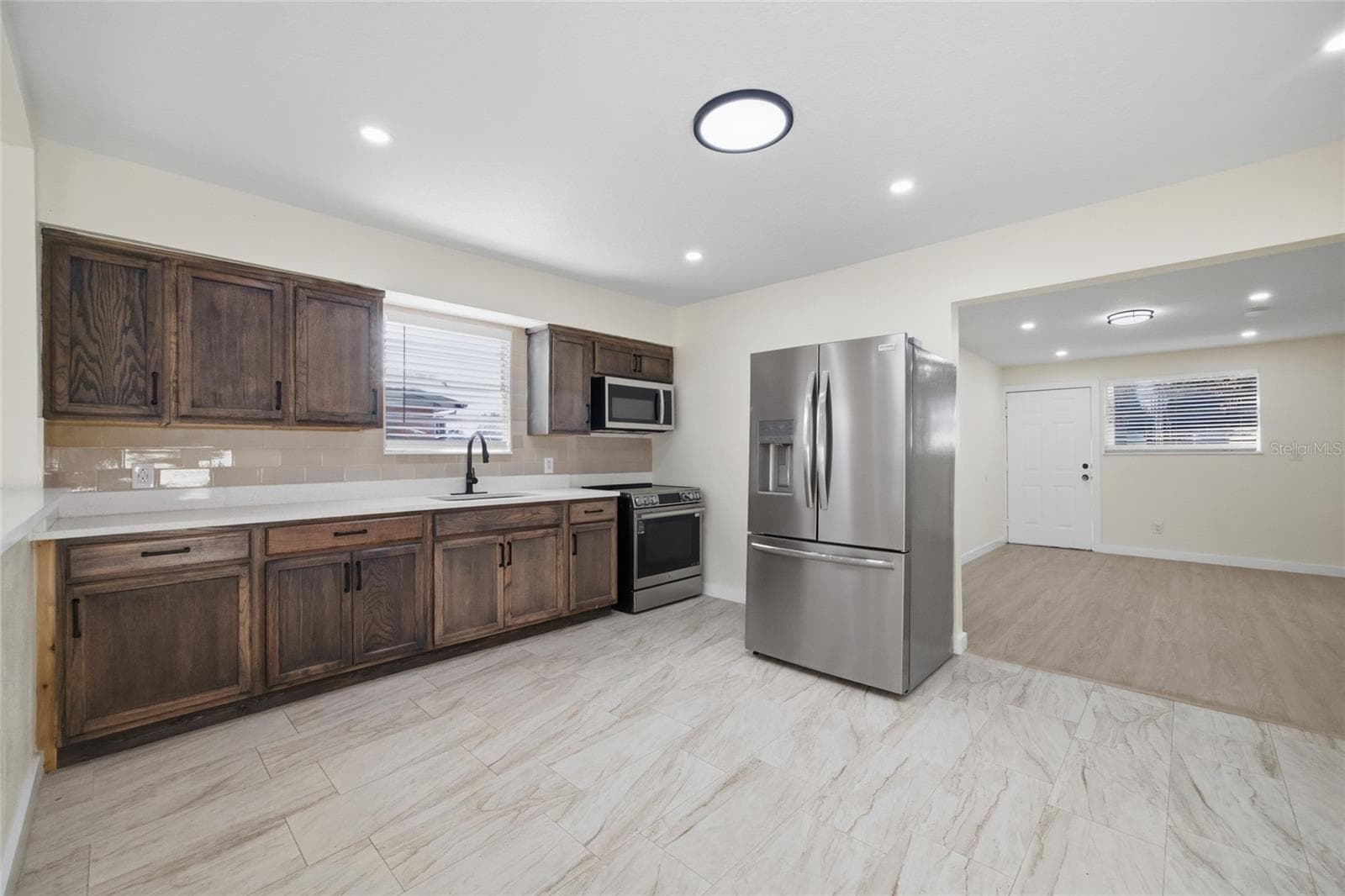 Single Family Residence at 714 E 137TH AVE, TAMPA, photo 13 of 38