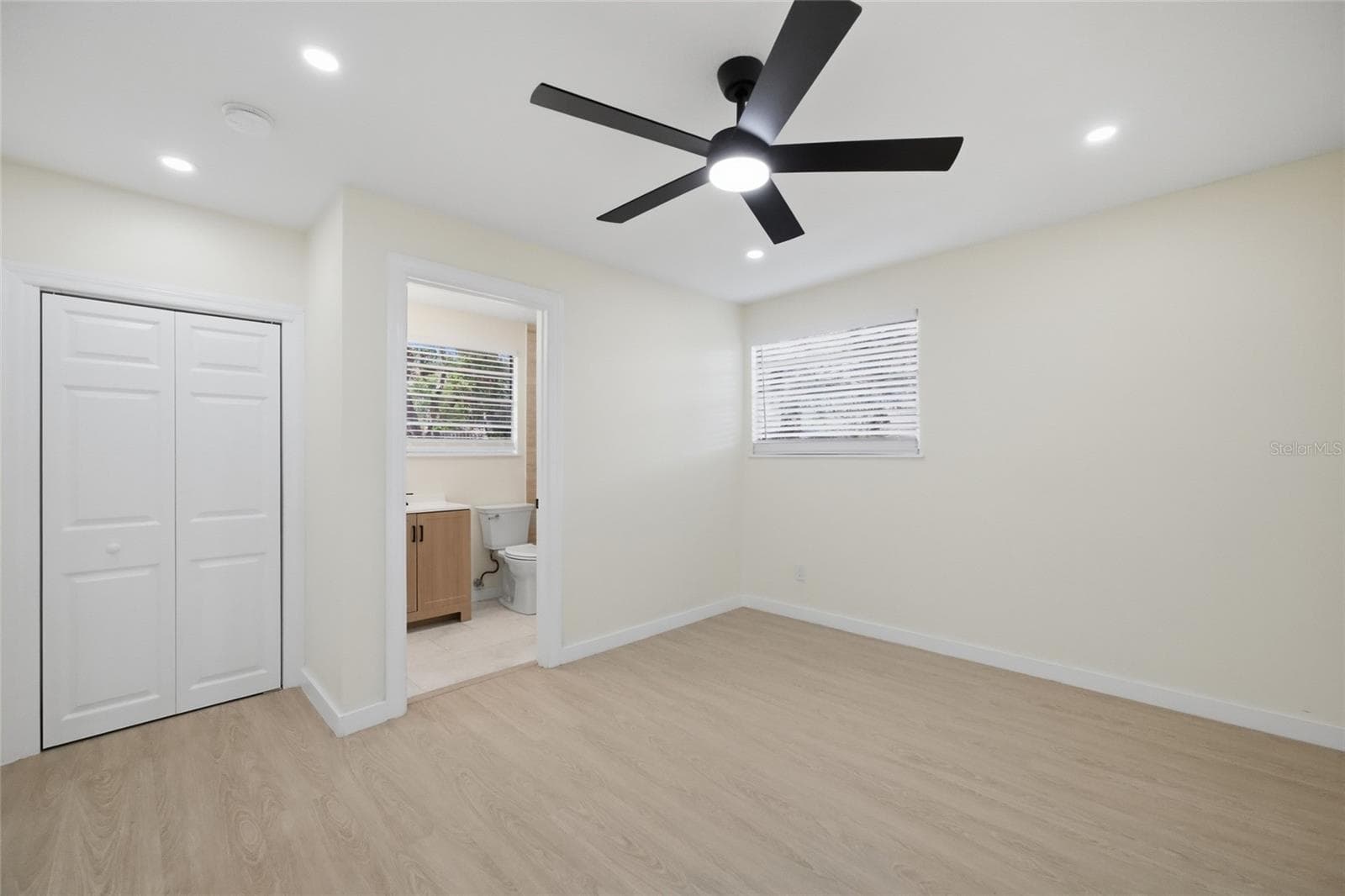 Single Family Residence at 714 E 137TH AVE, TAMPA, photo 20 of 38