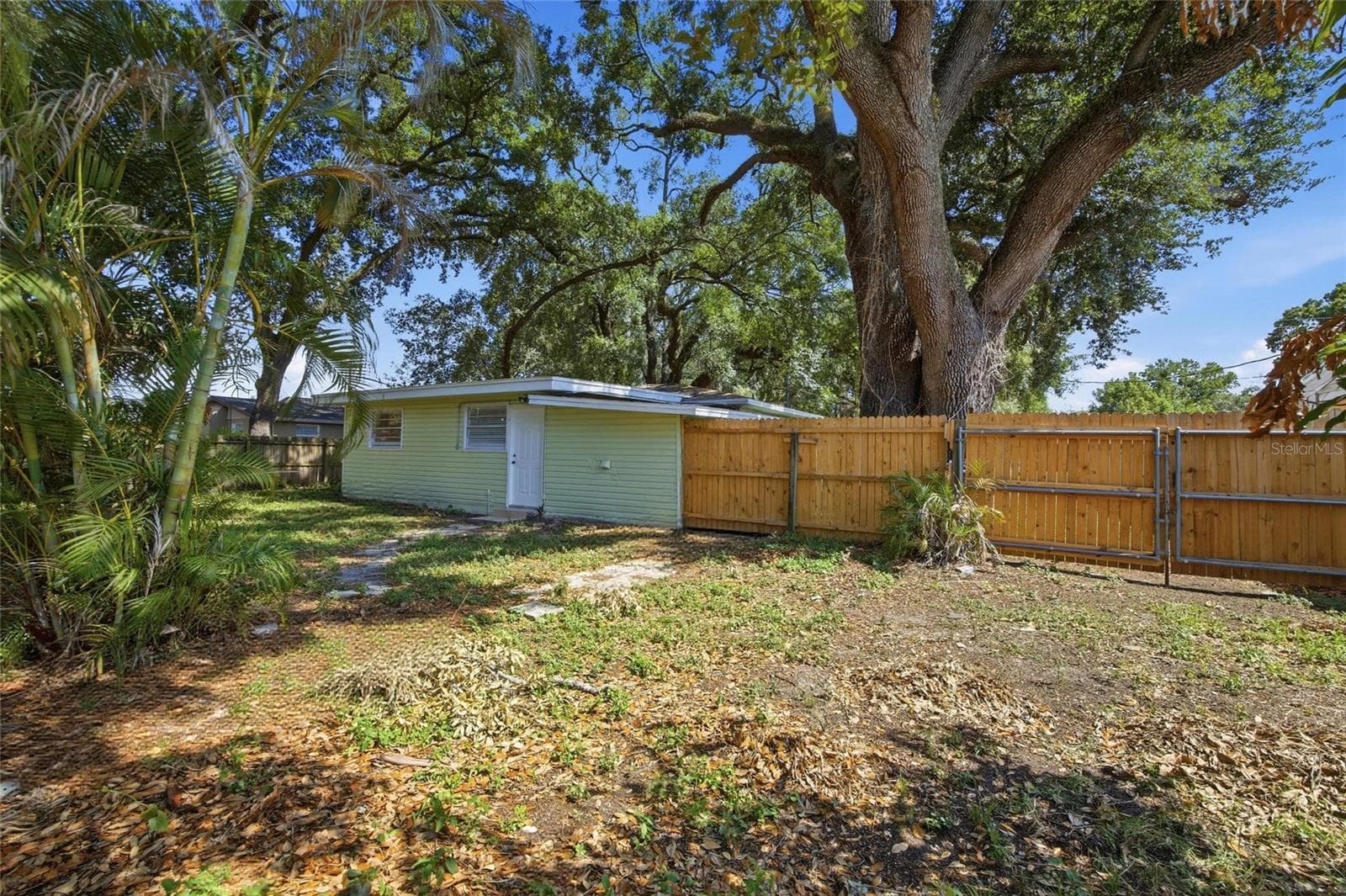 Single Family Residence at 714 E 137TH AVE, TAMPA, photo 31 of 38