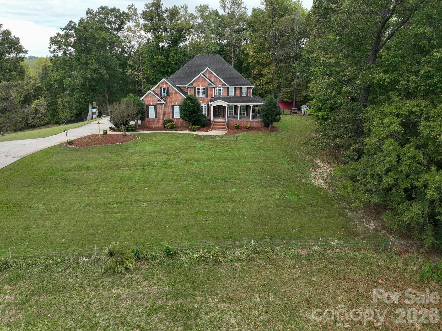 Single Family Residence at Kings Mountain, photo 4 of 30