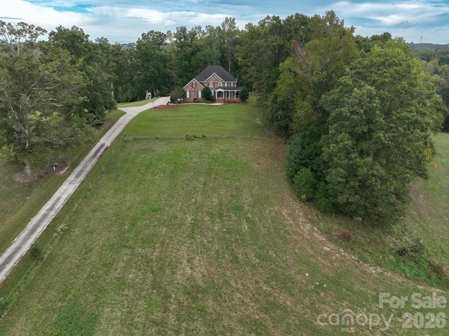 Single Family Residence at Kings Mountain, photo 6 of 30