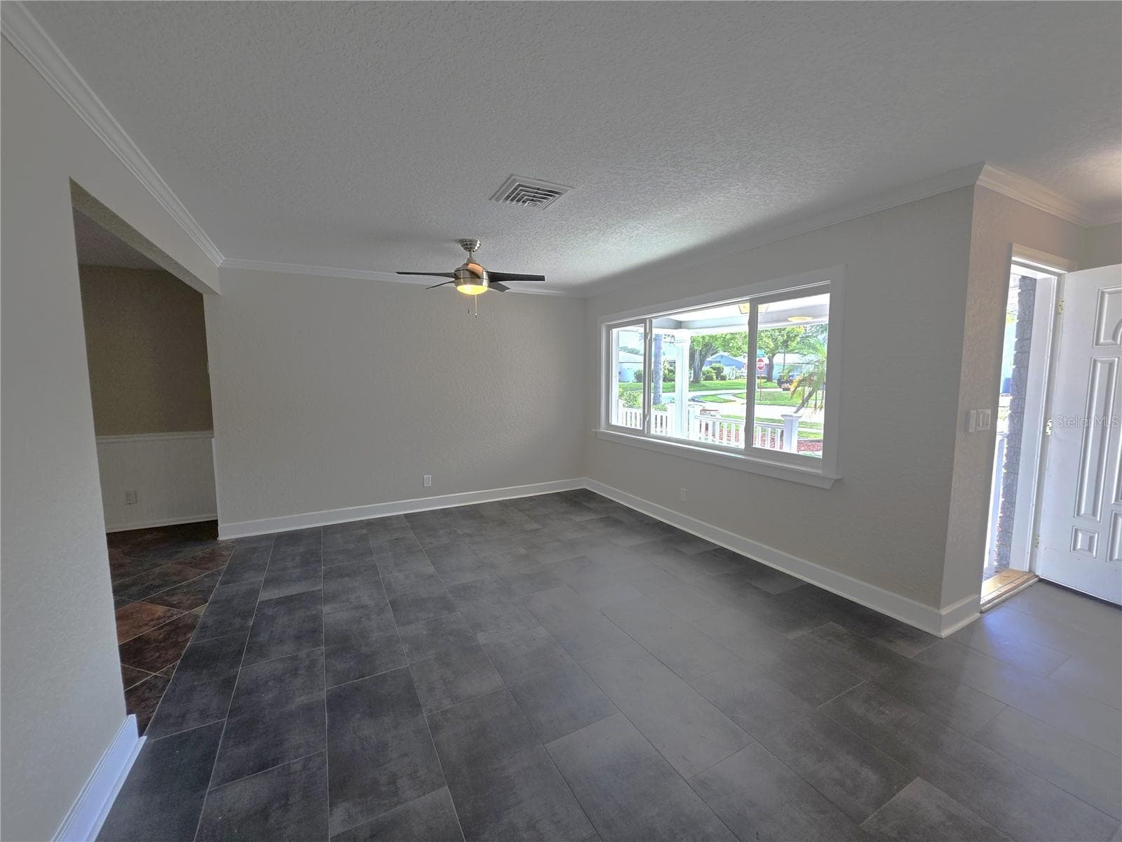 Single Family Residence at 8990 123RD WAY, SEMINOLE, photo 5 of 29