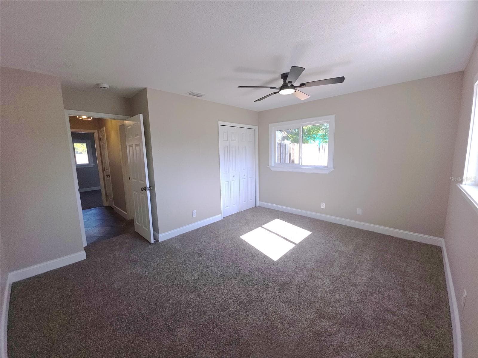 Single Family Residence at 8990 123RD WAY, SEMINOLE, photo 22 of 29