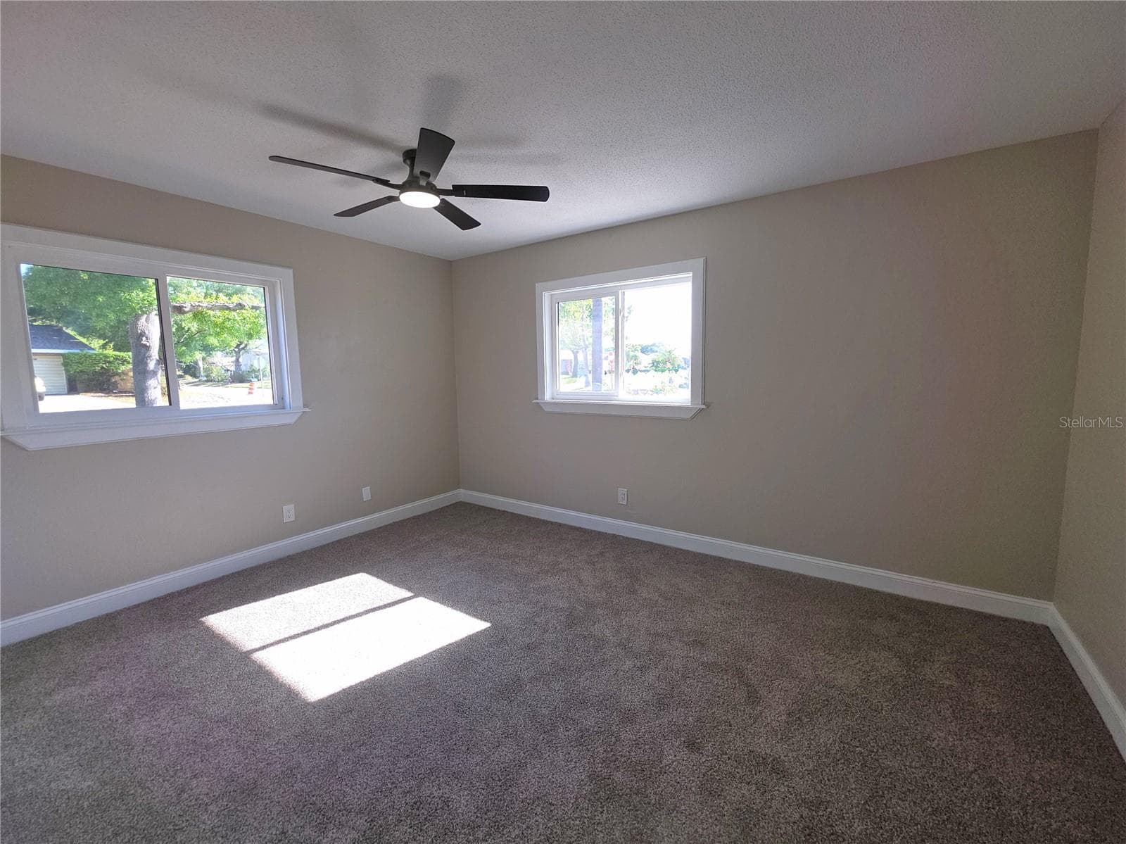 Single Family Residence at 8990 123RD WAY, SEMINOLE, photo 23 of 29
