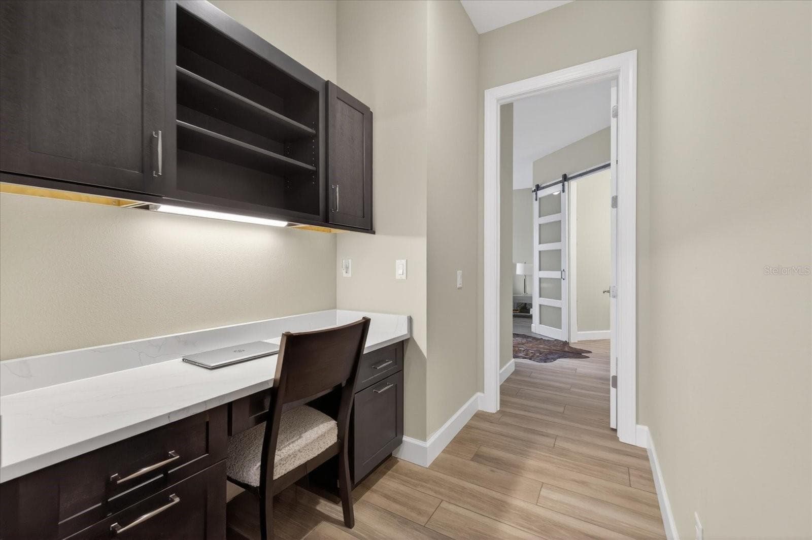 Single Family Residence at 1208 SUNSET LN, LUTZ, photo 17 of 43