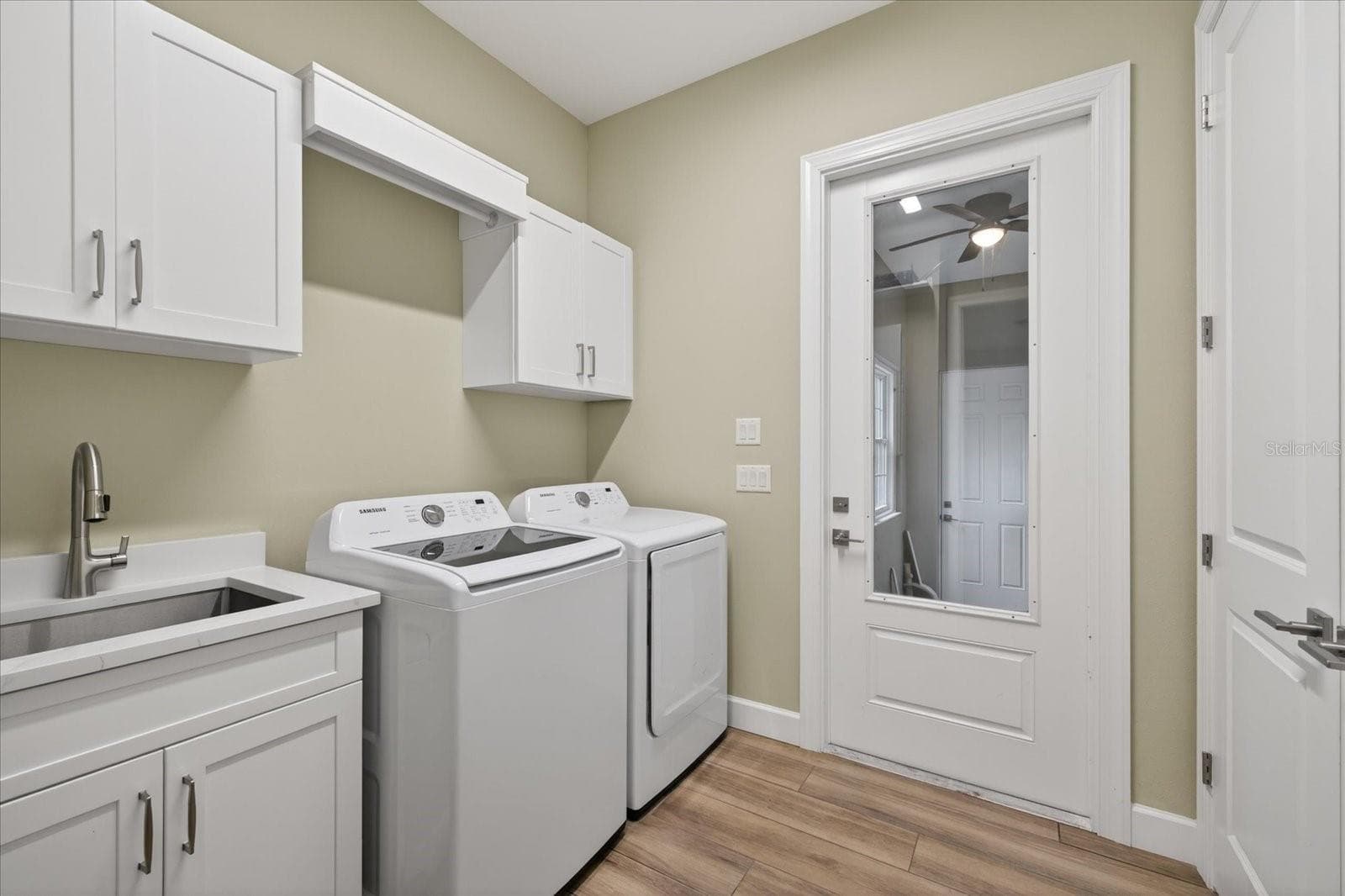 Single Family Residence at 1208 SUNSET LN, LUTZ, photo 25 of 43