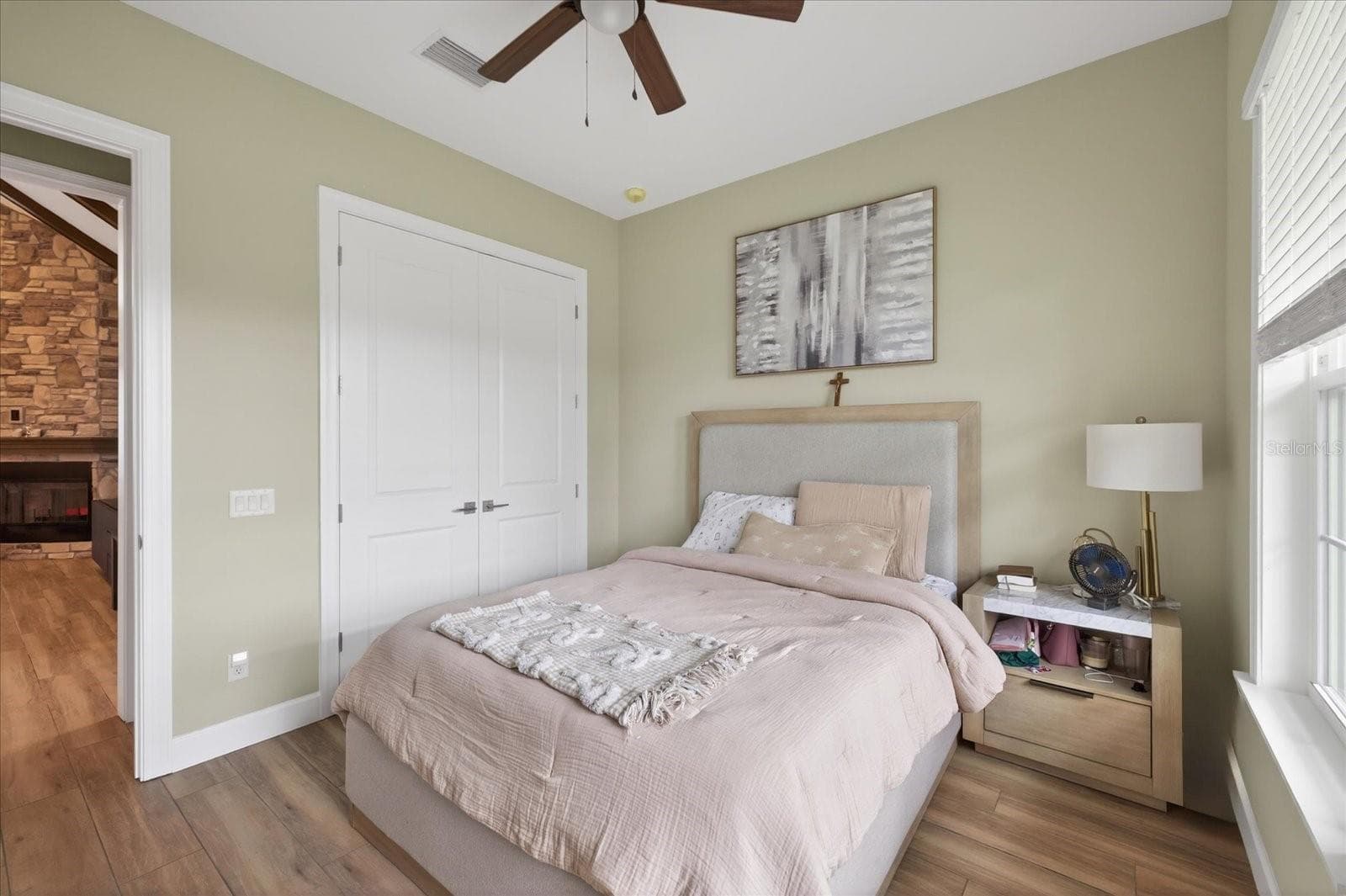 Single Family Residence at 1208 SUNSET LN, LUTZ, photo 43 of 43