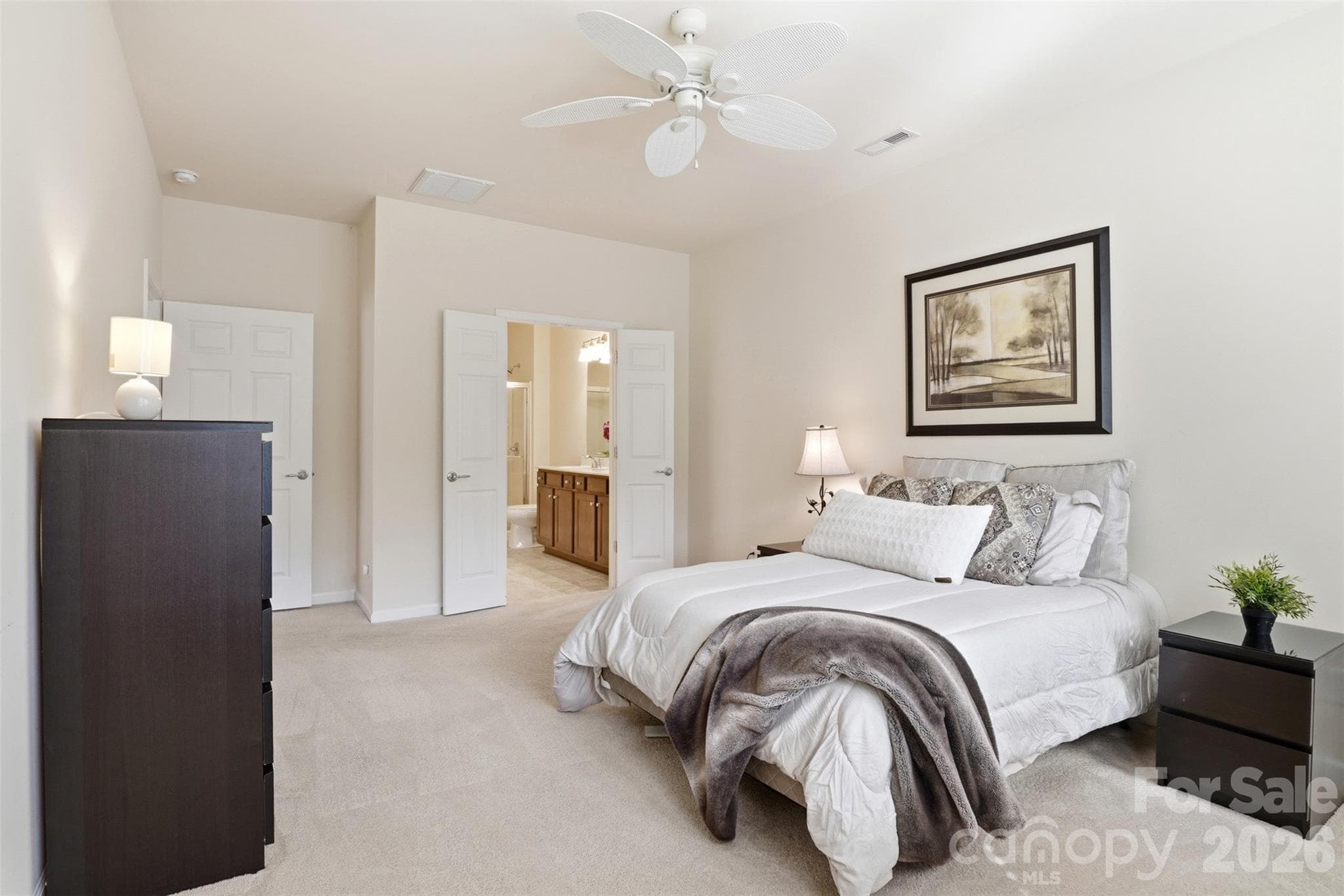 Townhouse at 9016 Smokey Hill Lane, Fort Mill, photo 2 of 45