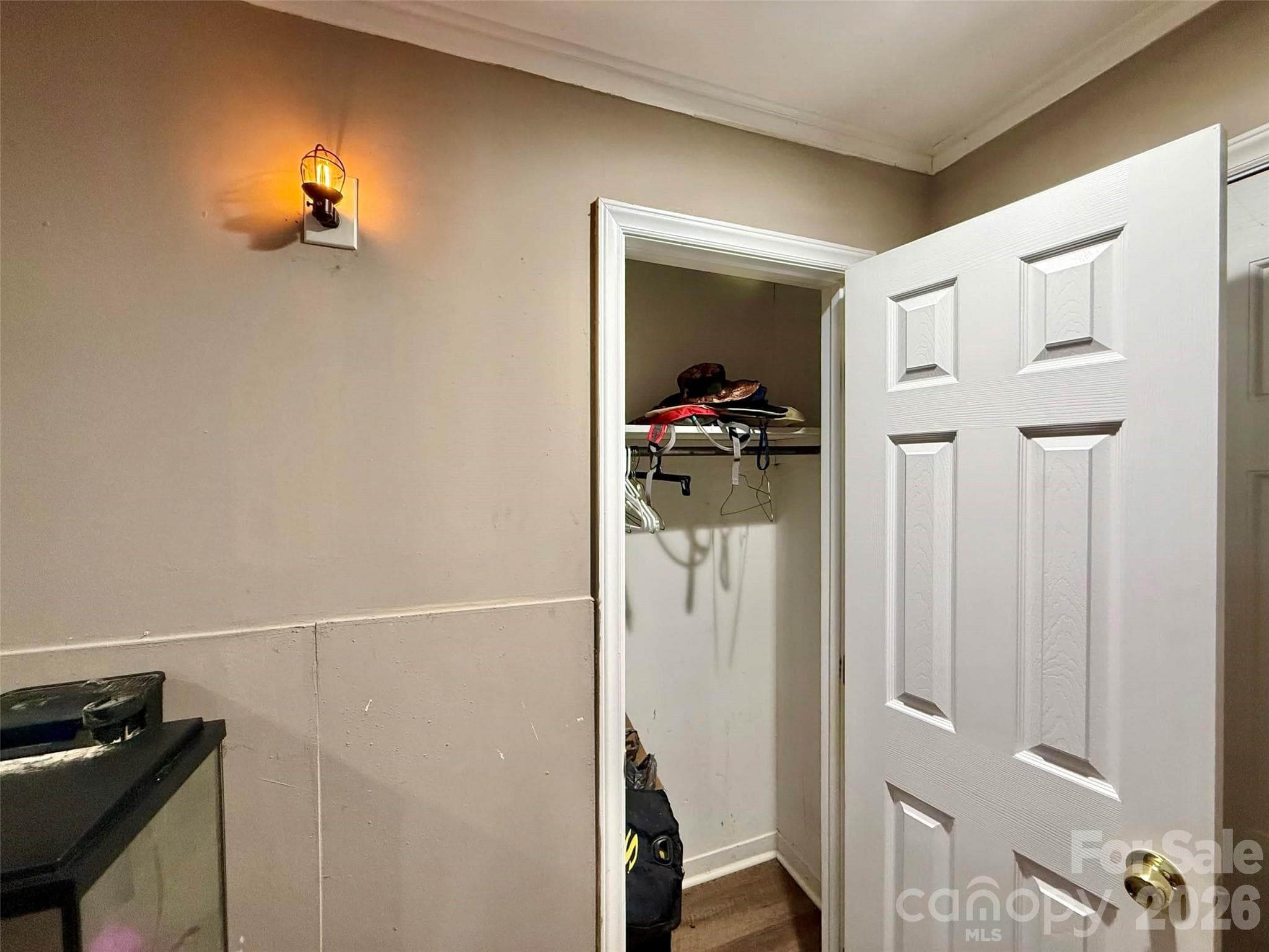 Single Family Residence at 2607 Crescent Lane, Gastonia, photo 5 of 19