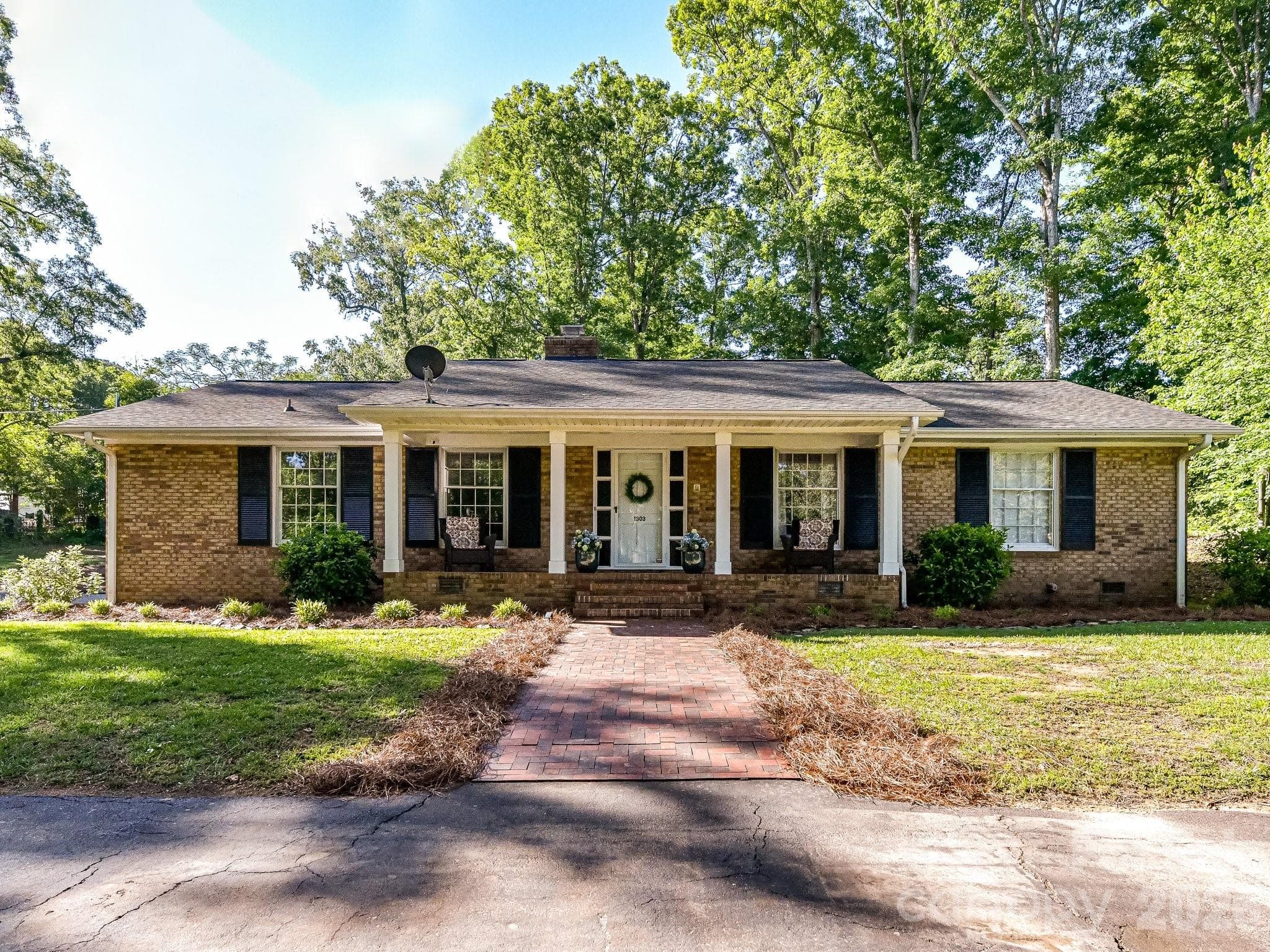 Single Family Residence at Monroe, photo 2 of 42