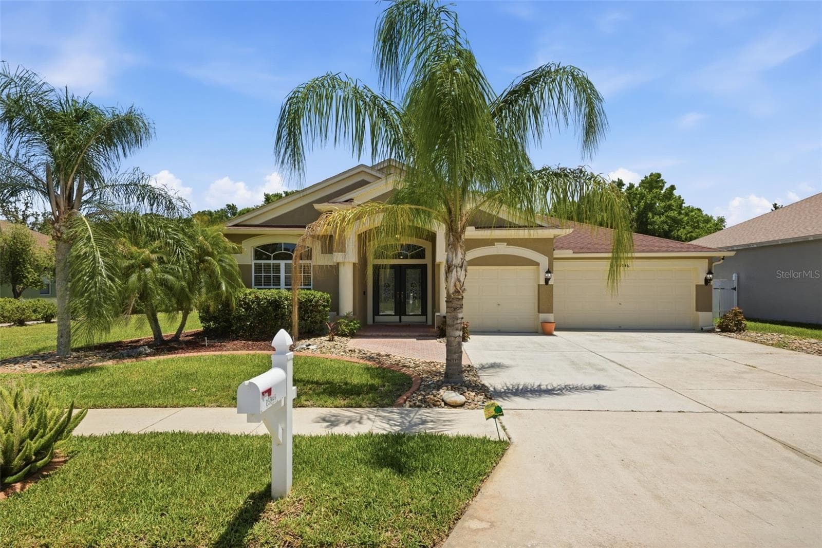 25946 RISEN STAR DR