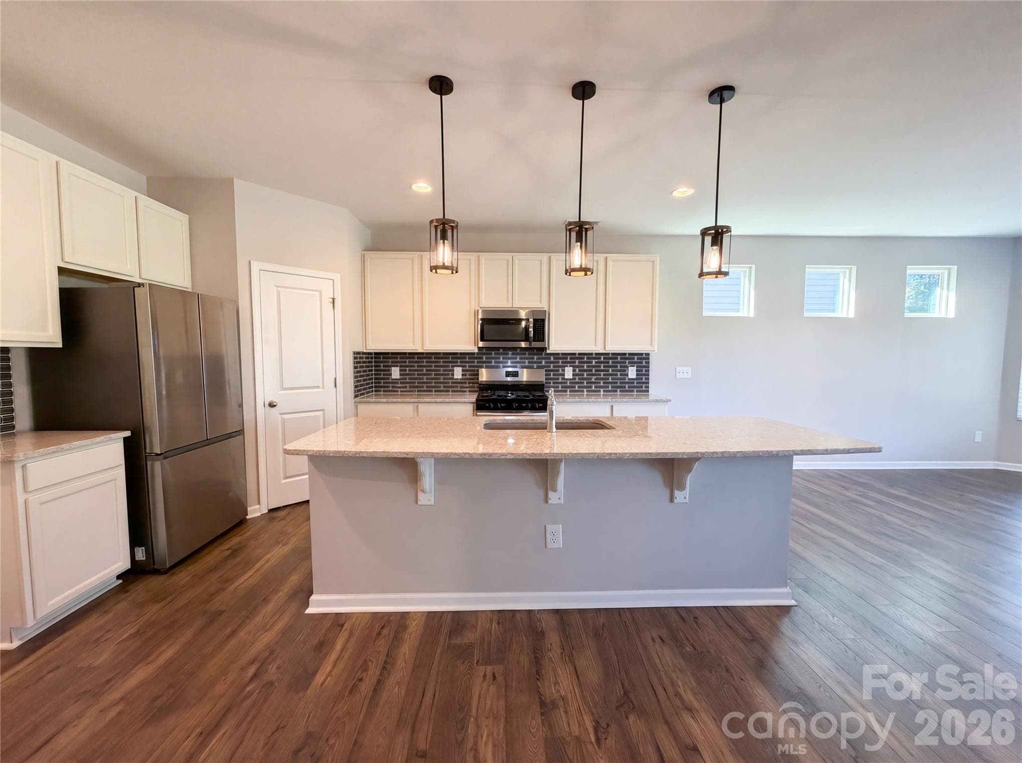 Single Family Residence at Rock Hill, photo 2 of 18