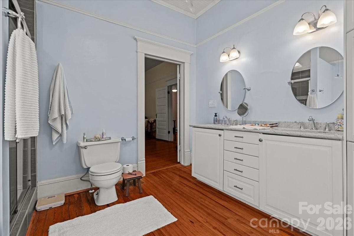 Single Family Residence at None, Cheraw, photo 14 of 44