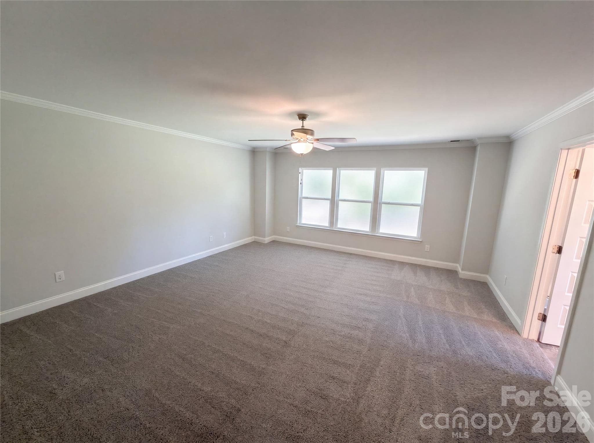 Single Family Residence at Monroe, photo 4 of 17