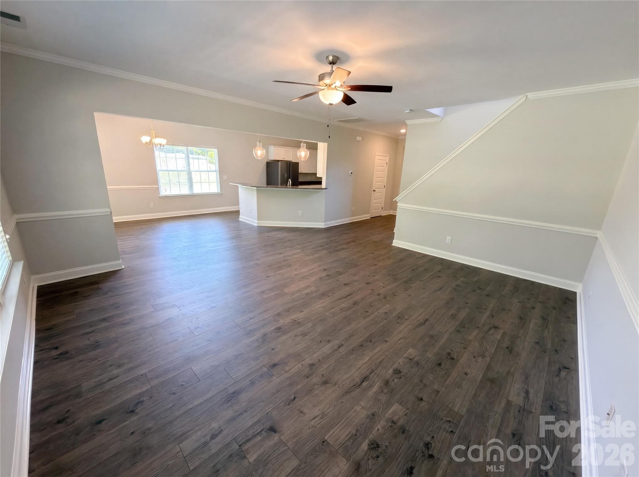 Single Family Residence at Monroe, photo 3 of 17