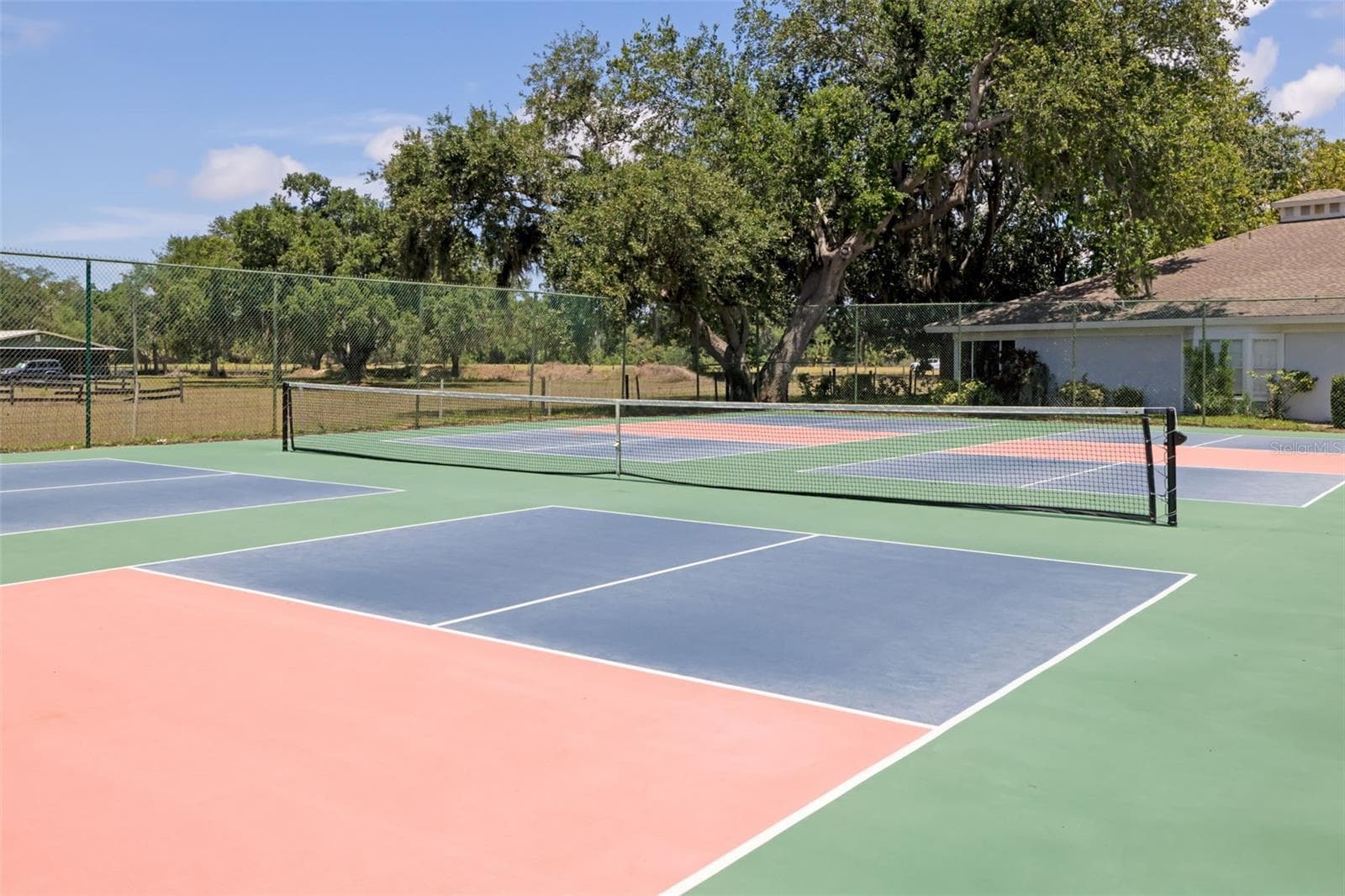 Villa at 6581 APPROACH RD #63, SARASOTA, photo 50 of 63