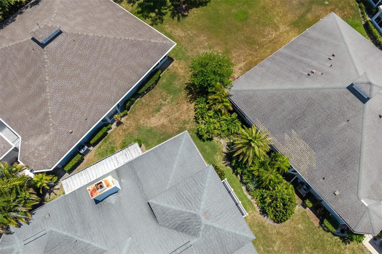 Villa at 6581 APPROACH RD #63, SARASOTA, photo 60 of 63