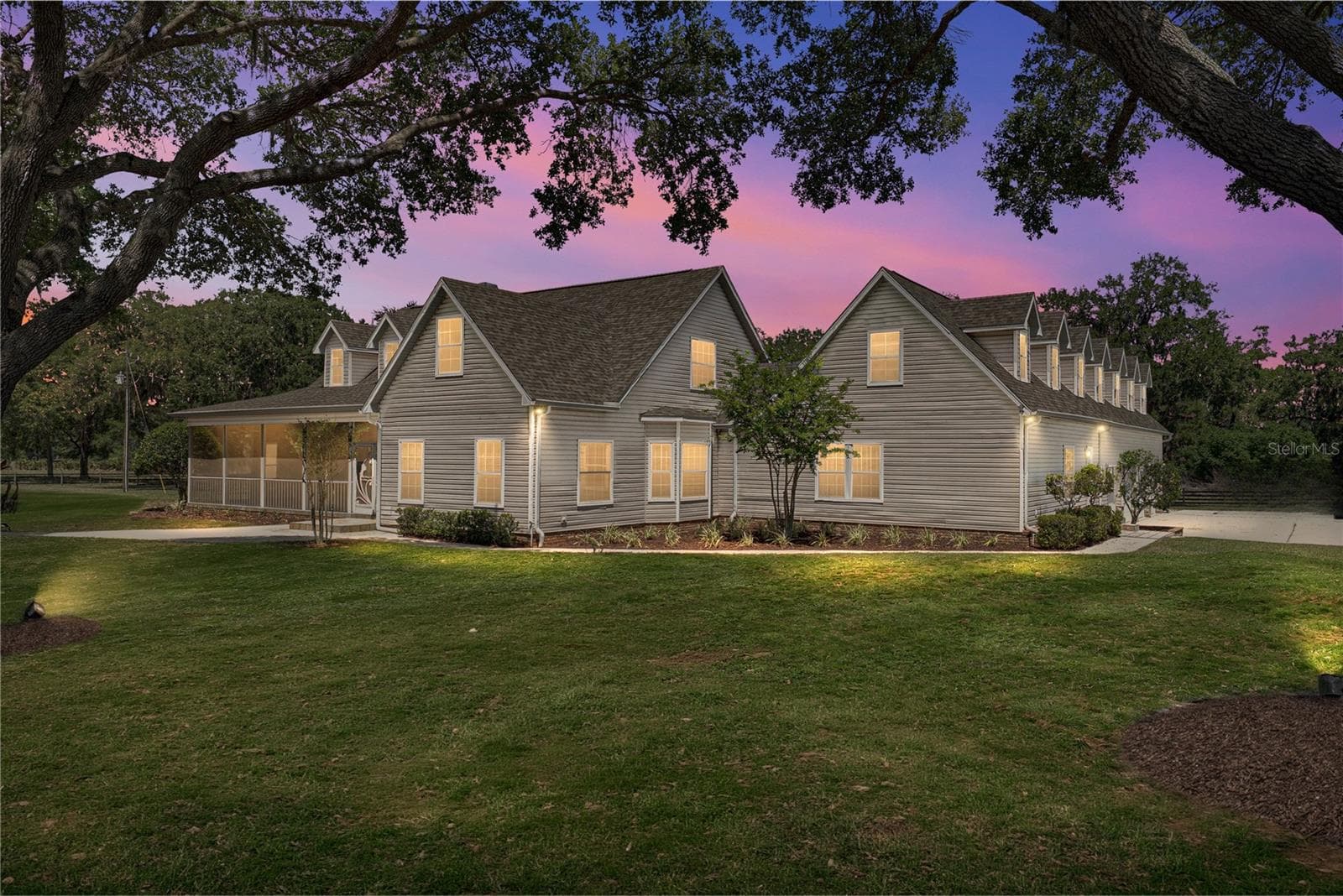 29001 BAYHEAD RD