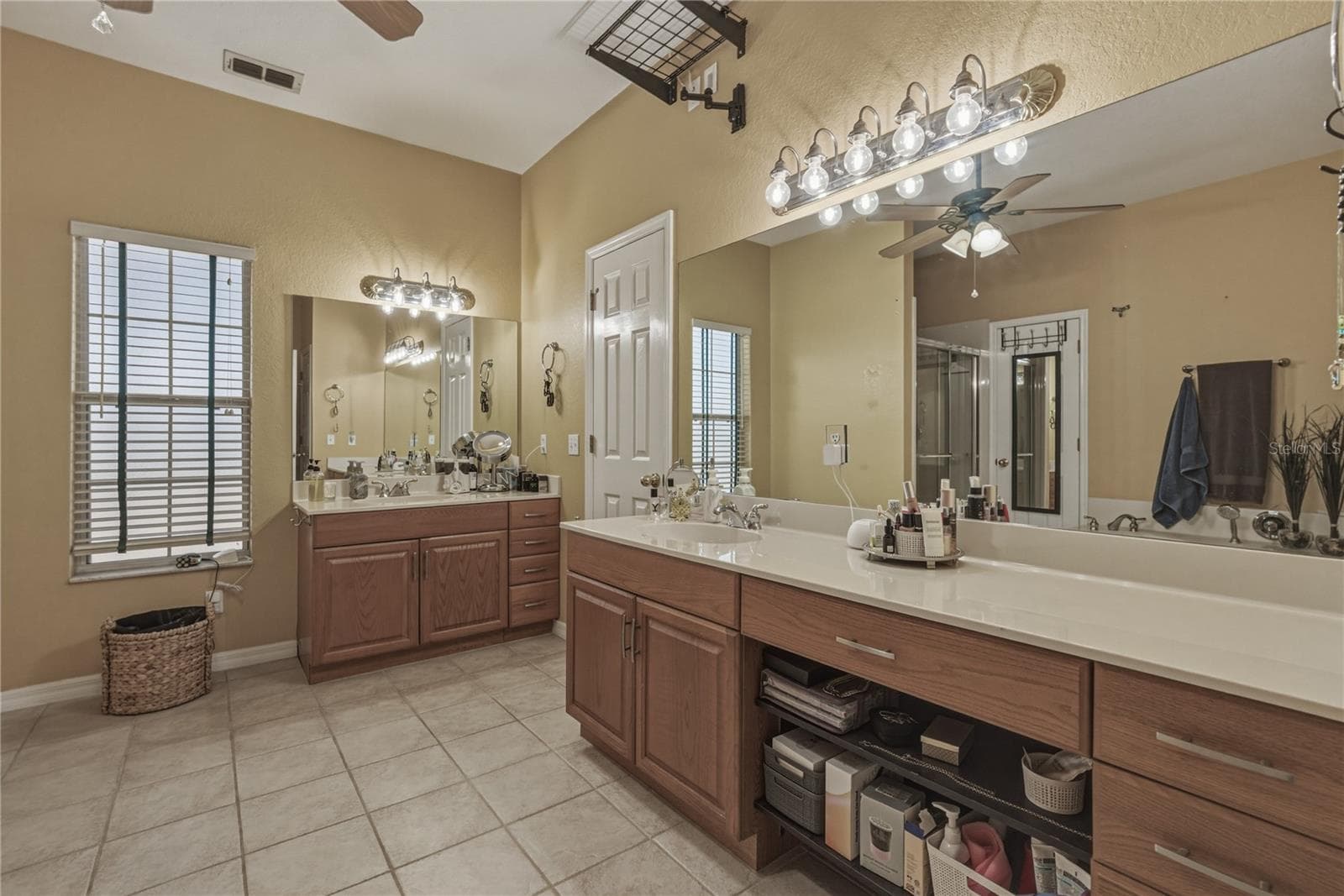 Single Family Residence at 29001 BAYHEAD RD, DADE CITY, photo 30 of 78