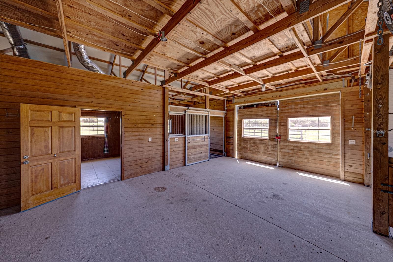 Single Family Residence at 29001 BAYHEAD RD, DADE CITY, photo 68 of 78