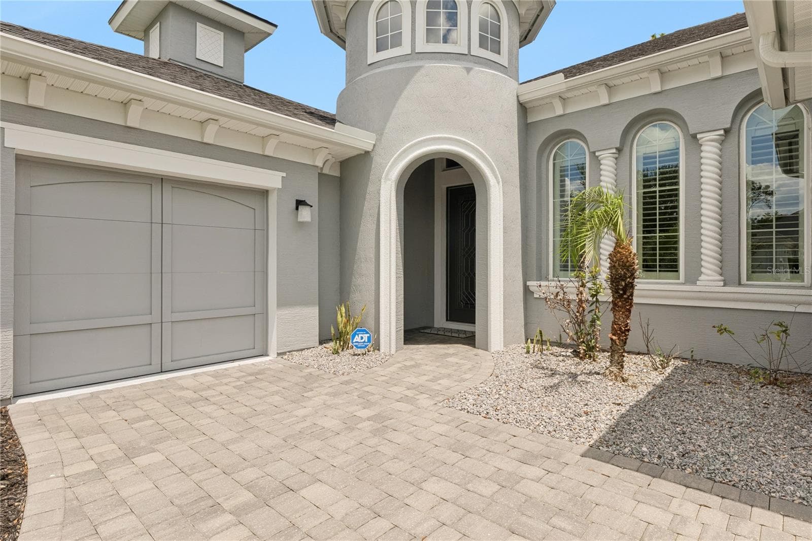 Single Family Residence at 2423 WILD TURKEY CREEK LN, PORT ORANGE, photo 4 of 35