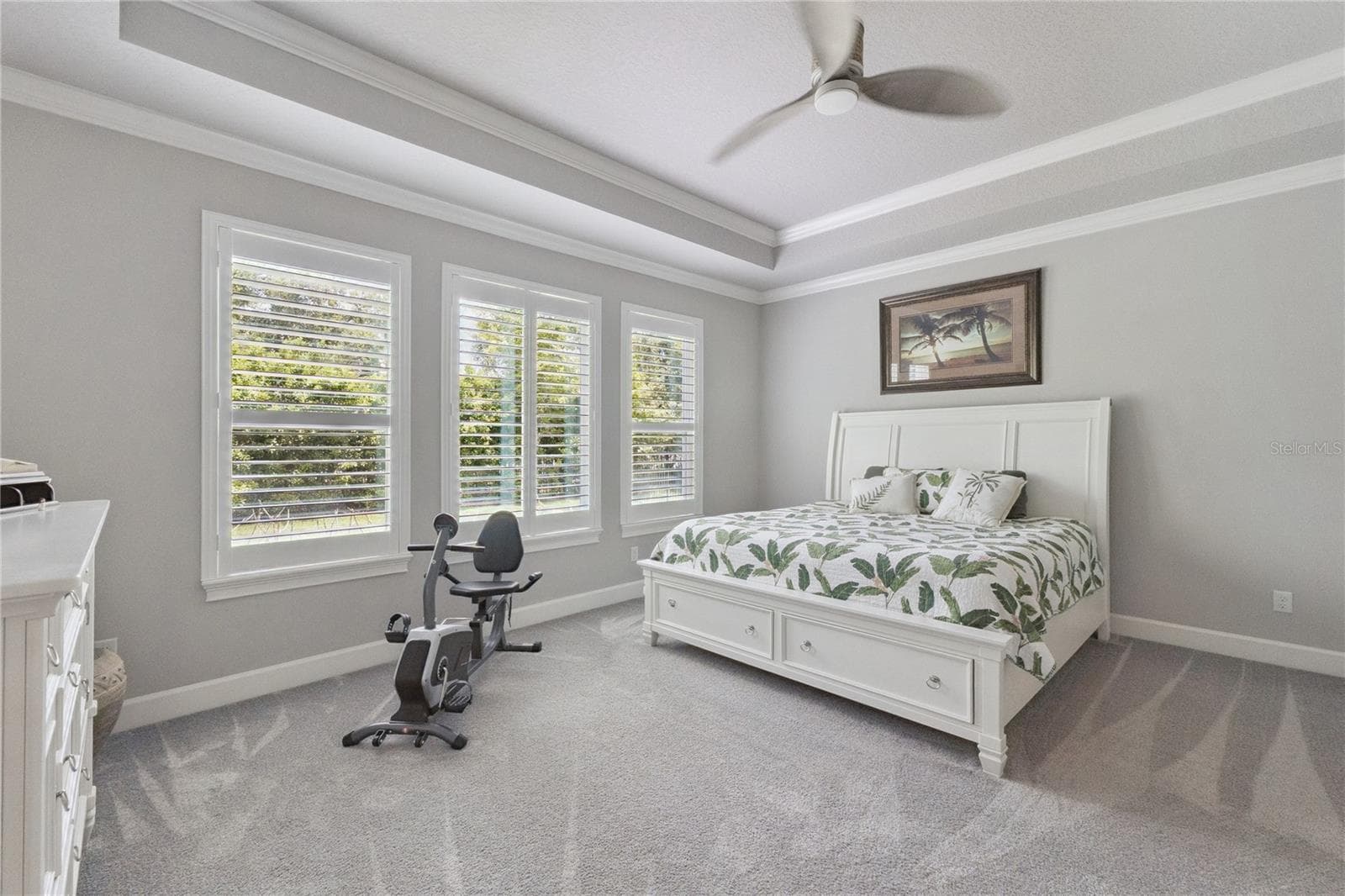 Single Family Residence at 2423 WILD TURKEY CREEK LN, PORT ORANGE, photo 15 of 35