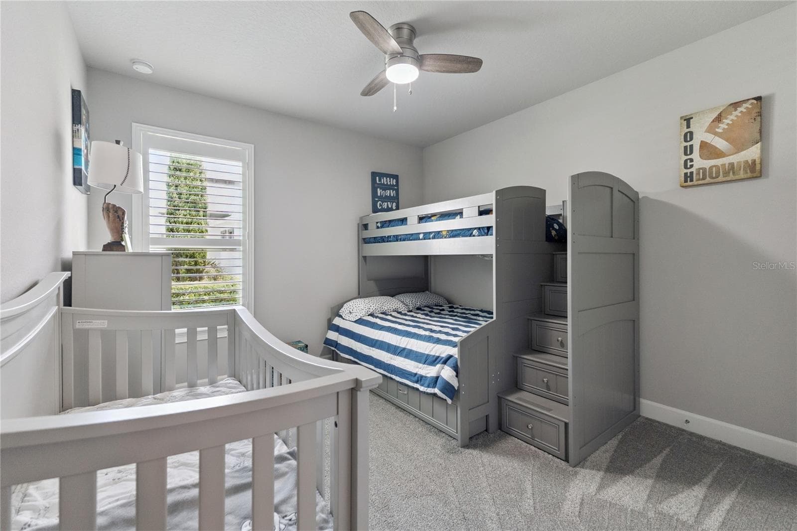 Single Family Residence at 2423 WILD TURKEY CREEK LN, PORT ORANGE, photo 22 of 35