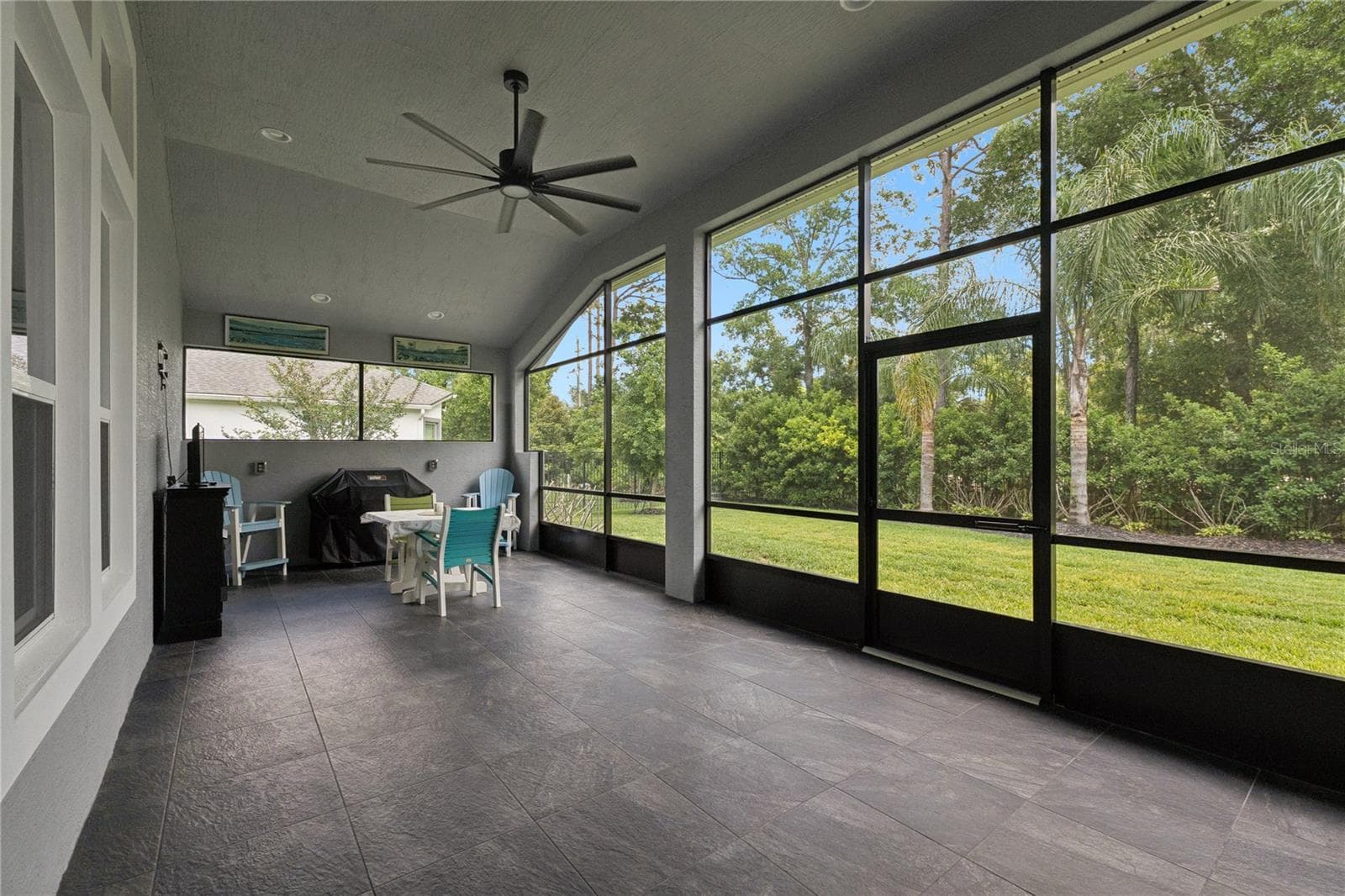 Single Family Residence at 2423 WILD TURKEY CREEK LN, PORT ORANGE, photo 29 of 35