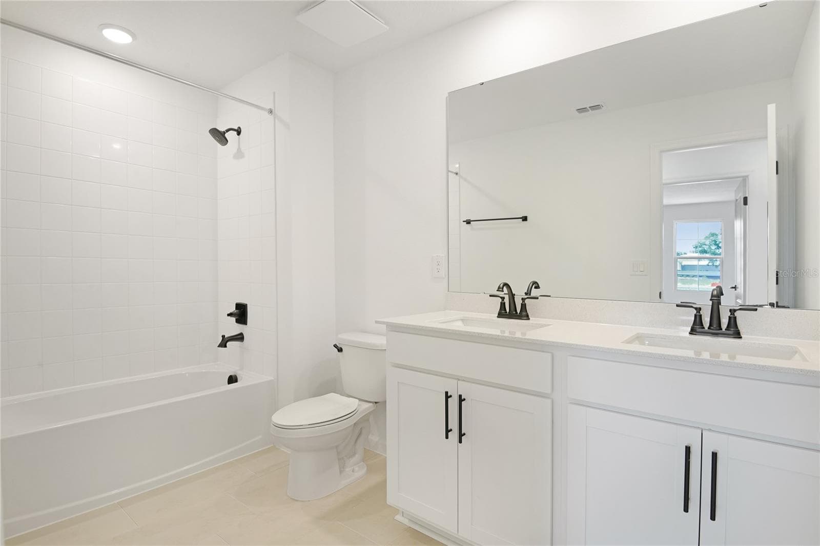 Single Family Residence at 3481 MACCHI AVE, TAVARES, photo 15 of 21