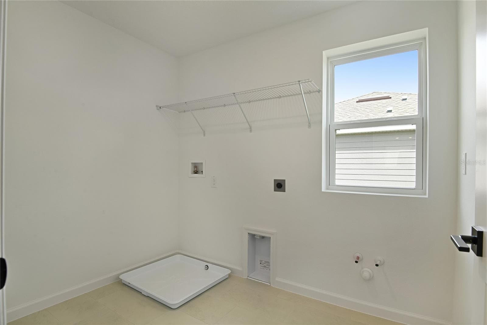 Single Family Residence at 3481 MACCHI AVE, TAVARES, photo 18 of 21