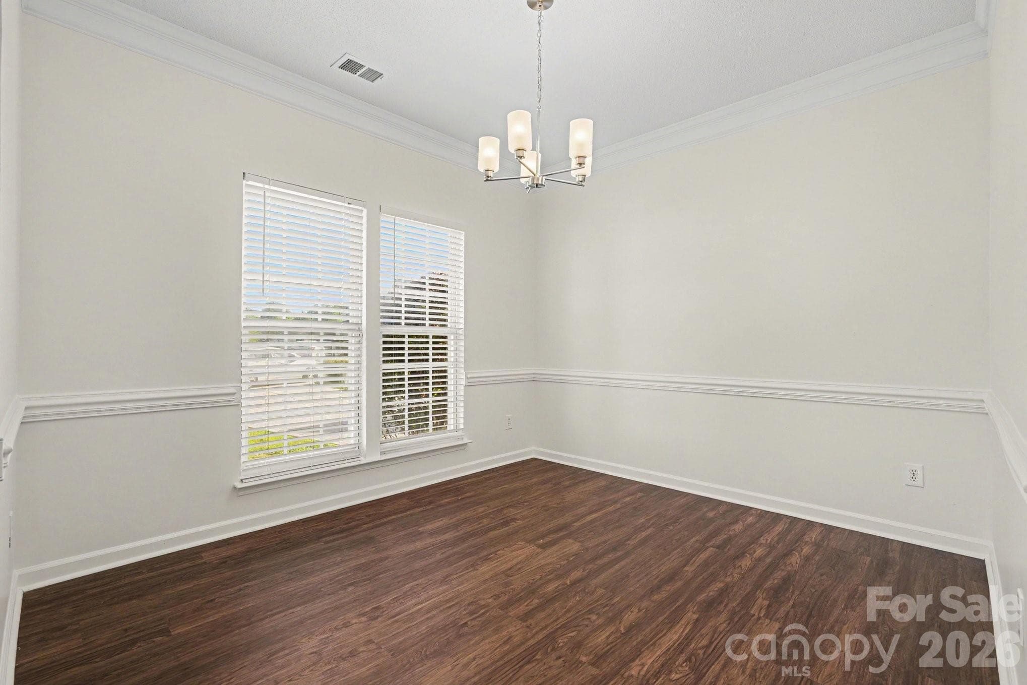 Single Family Residence at Indian Trail, photo 3 of 19