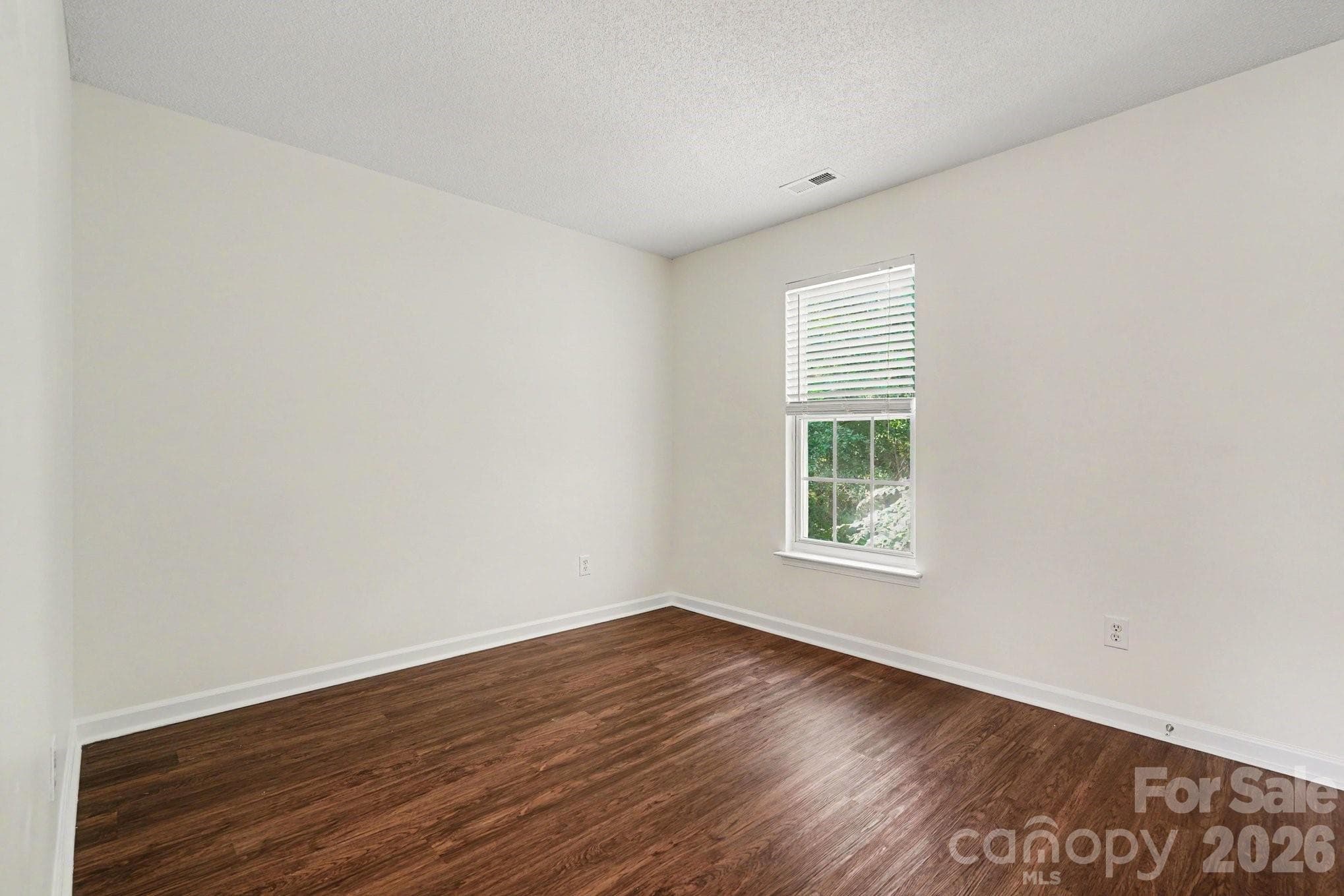Single Family Residence at Indian Trail, photo 7 of 19