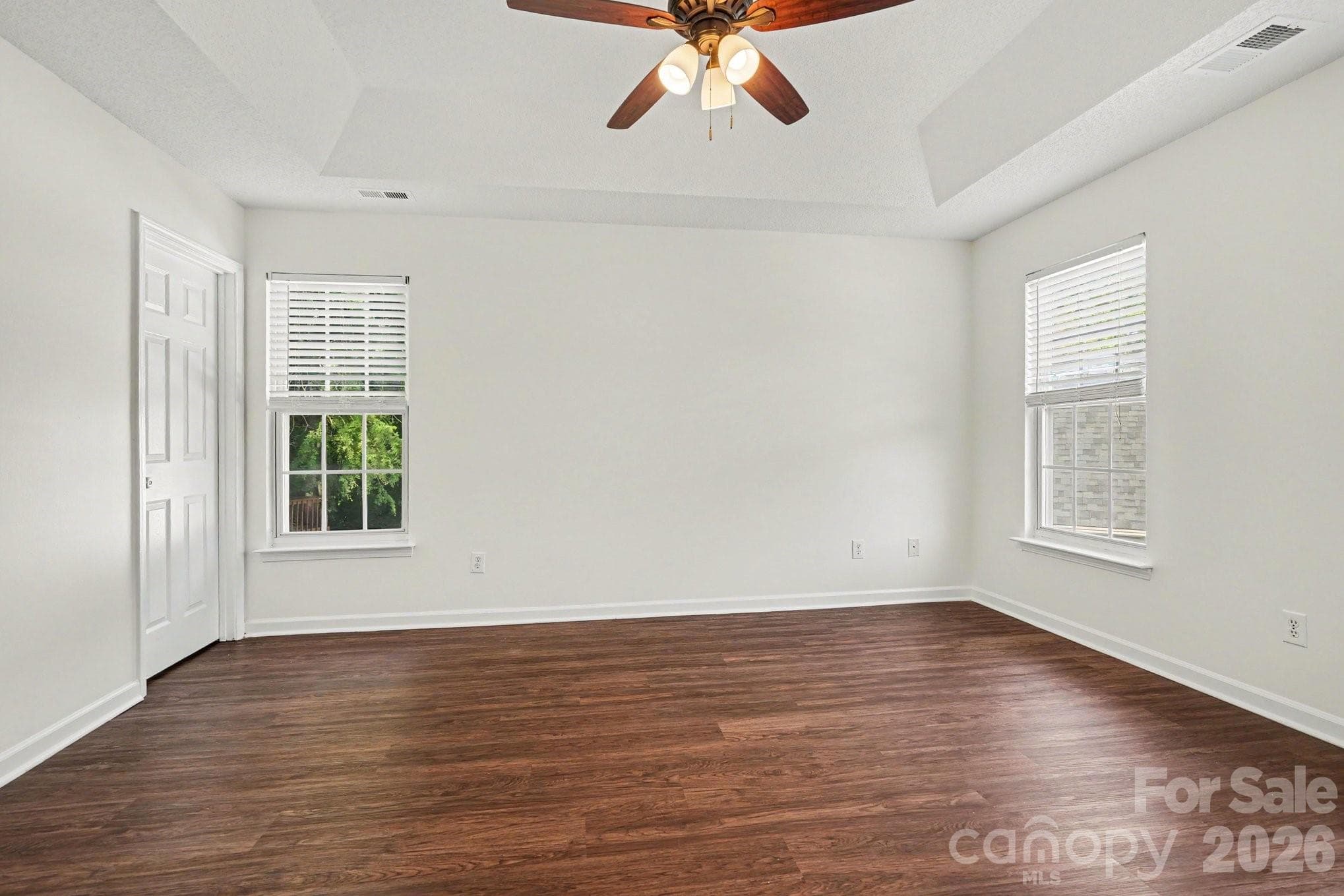 Single Family Residence at Indian Trail, photo 8 of 19