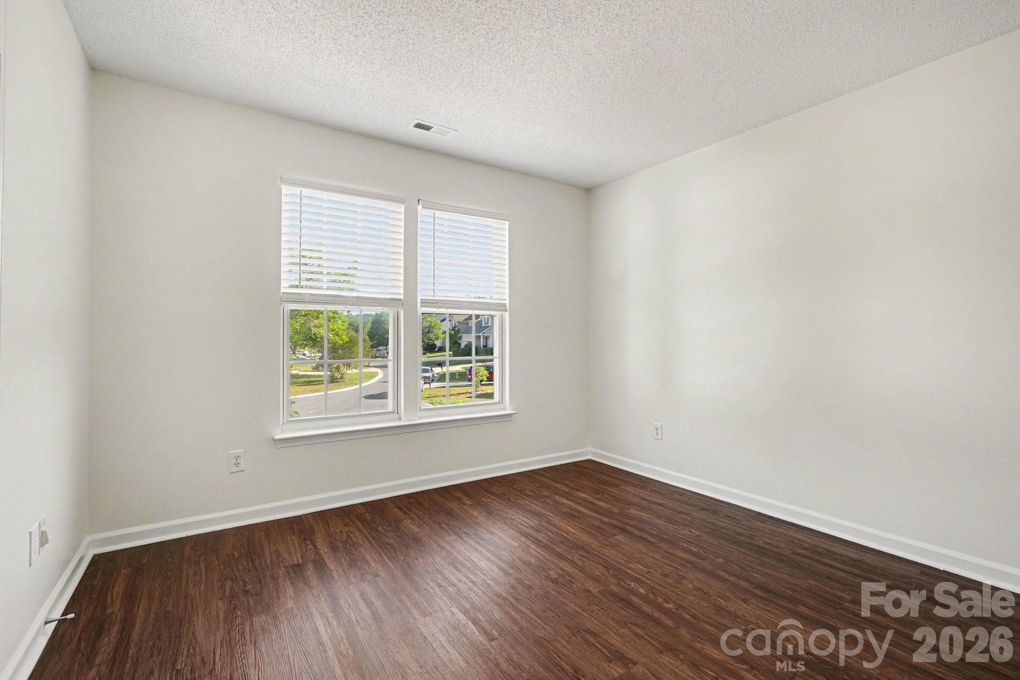 Single Family Residence at Indian Trail, photo 9 of 19