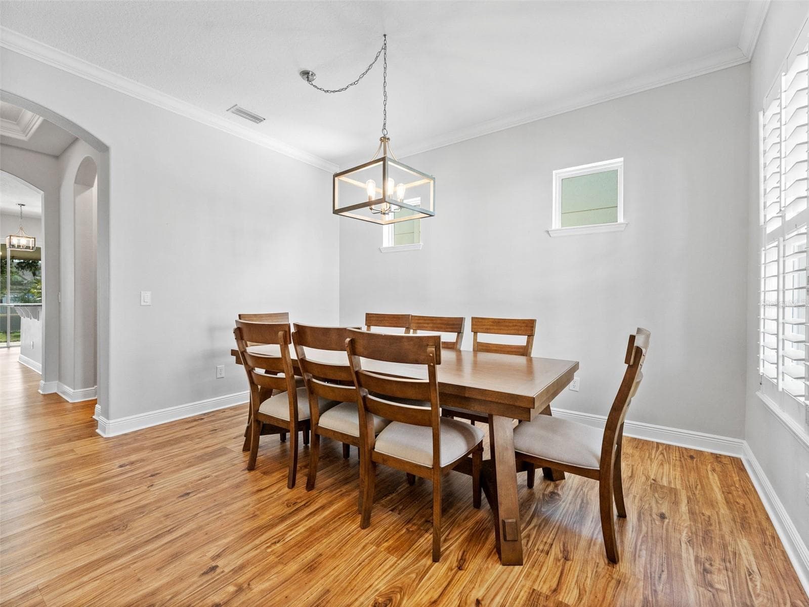 Single Family Residence at 7606 S SPARKMAN ST, TAMPA, photo 11 of 54