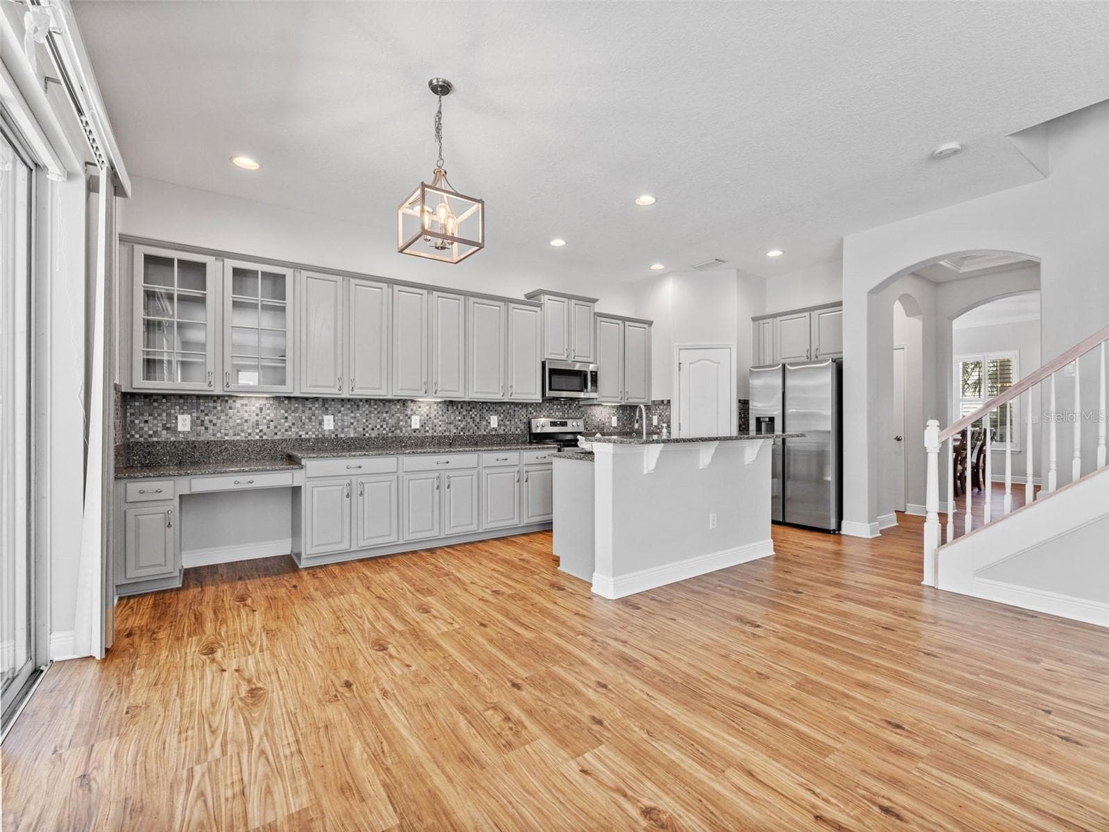 Single Family Residence at 7606 S SPARKMAN ST, TAMPA, photo 13 of 54