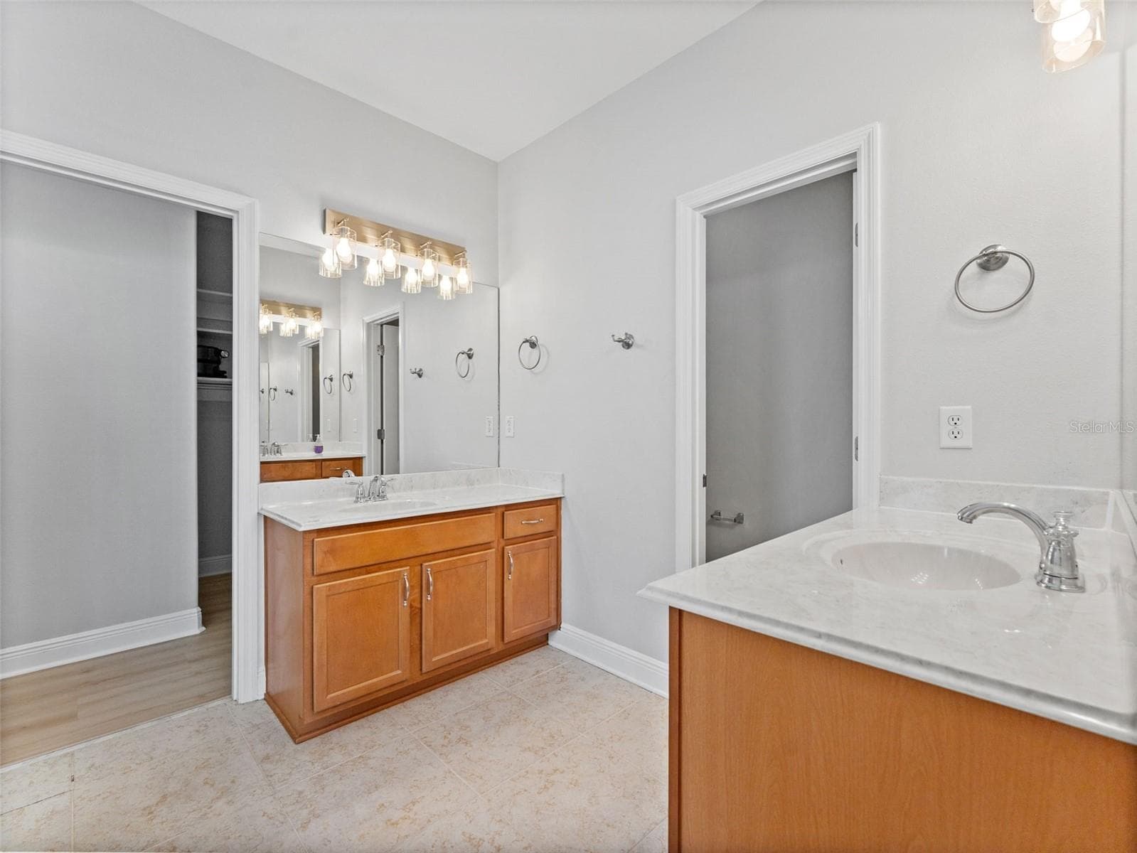 Single Family Residence at 7606 S SPARKMAN ST, TAMPA, photo 24 of 54