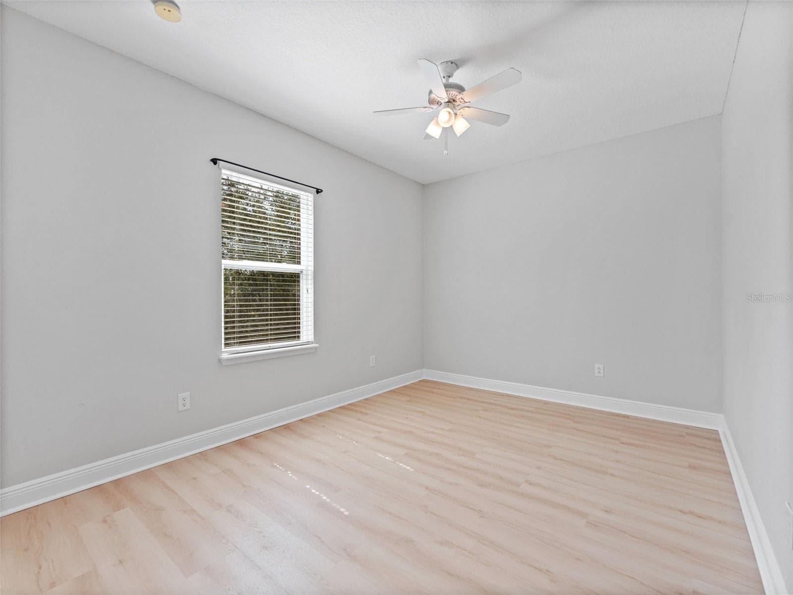 Single Family Residence at 7606 S SPARKMAN ST, TAMPA, photo 36 of 54