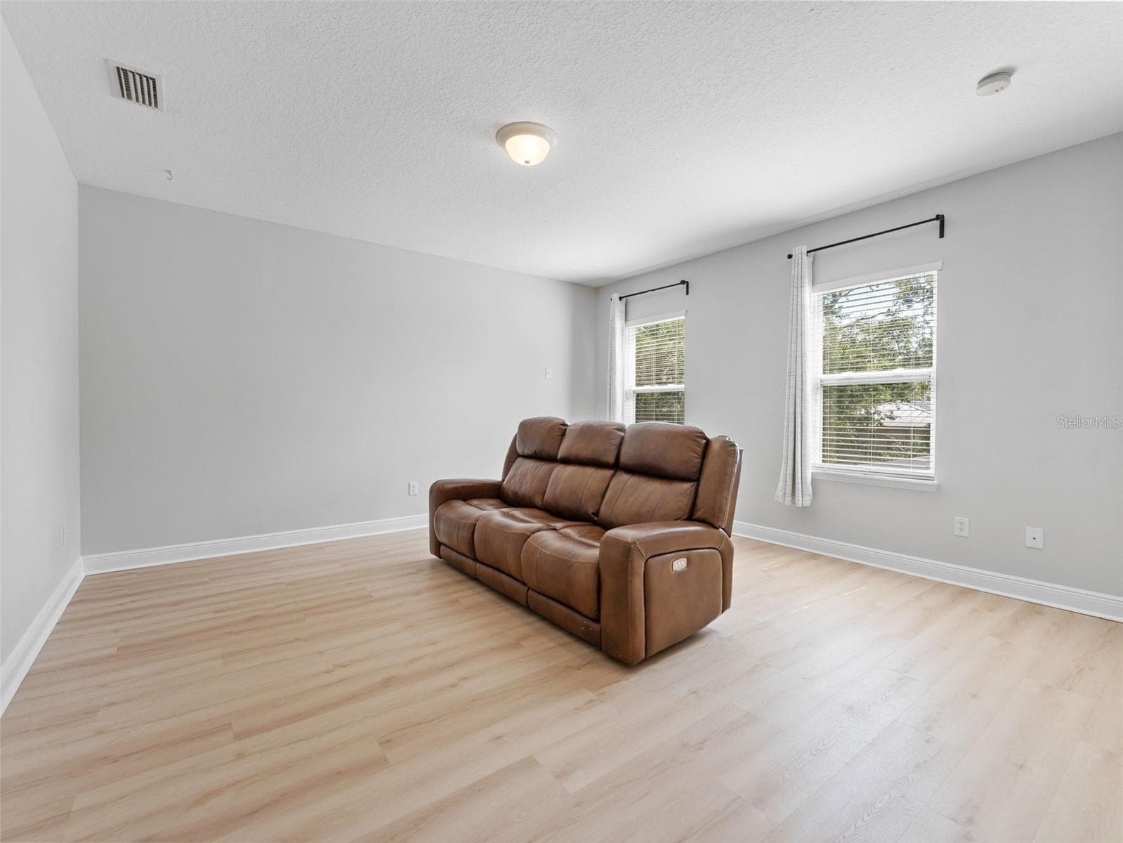 Single Family Residence at 7606 S SPARKMAN ST, TAMPA, photo 40 of 54