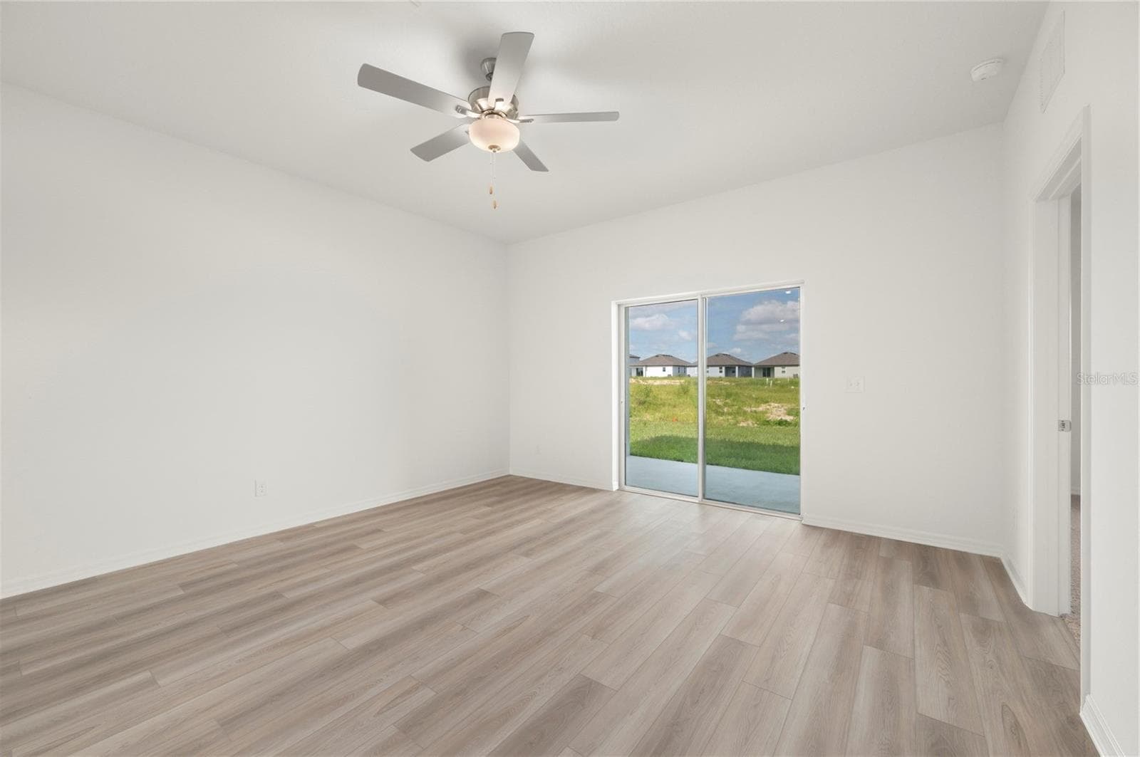 Single Family Residence at 3617 AMANATSU ST, LAKE ALFRED, photo 7 of 24