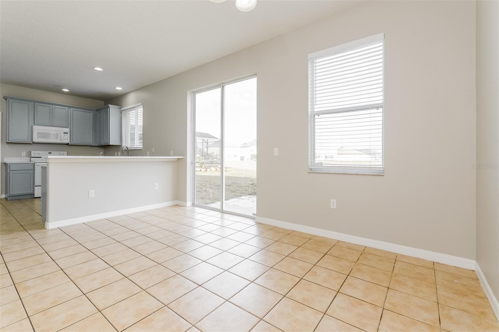 Single Family Residence at 513 BERRY JAMES CT, KISSIMMEE, photo 4 of 15
