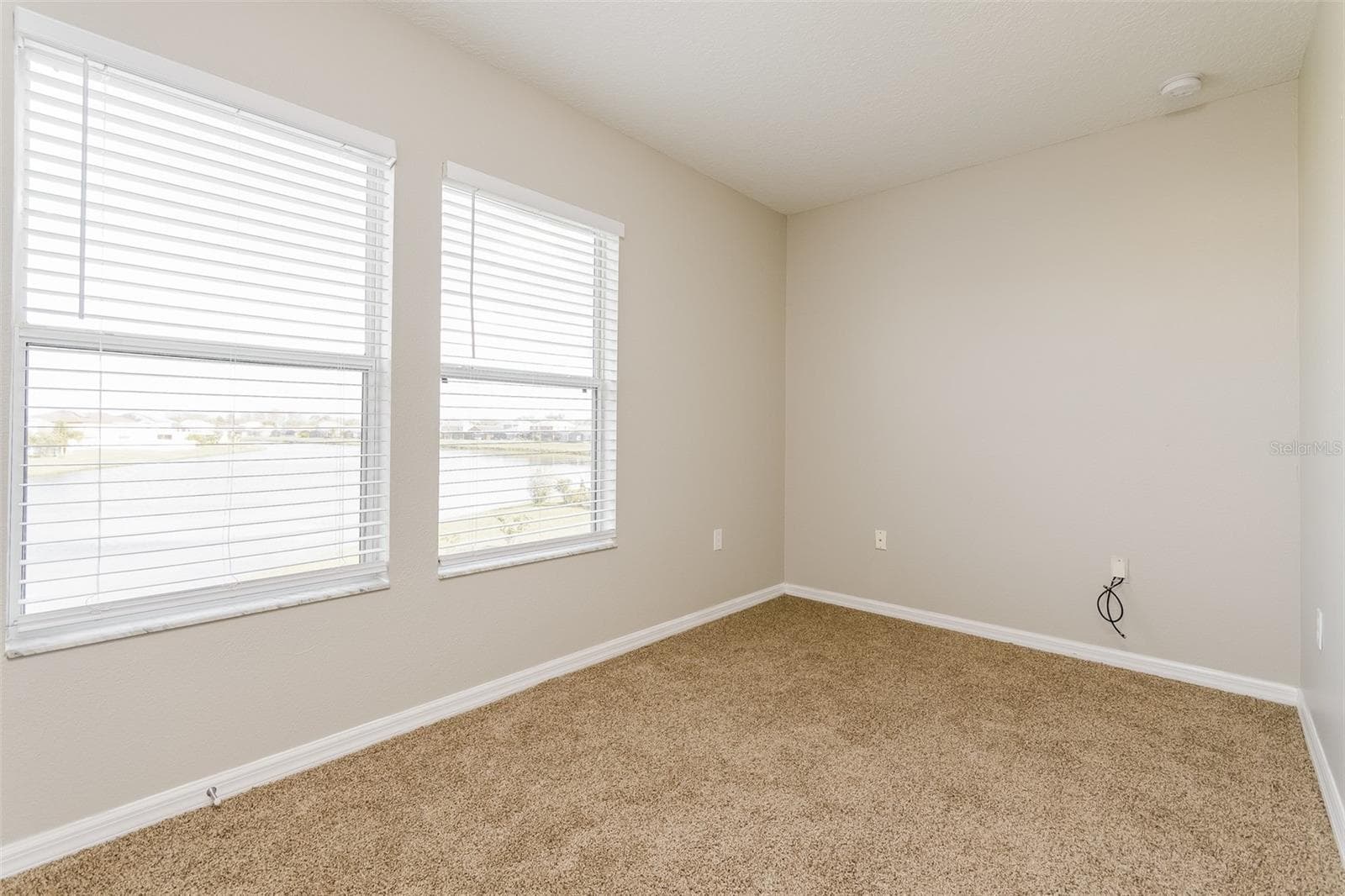 Single Family Residence at 513 BERRY JAMES CT, KISSIMMEE, photo 11 of 15