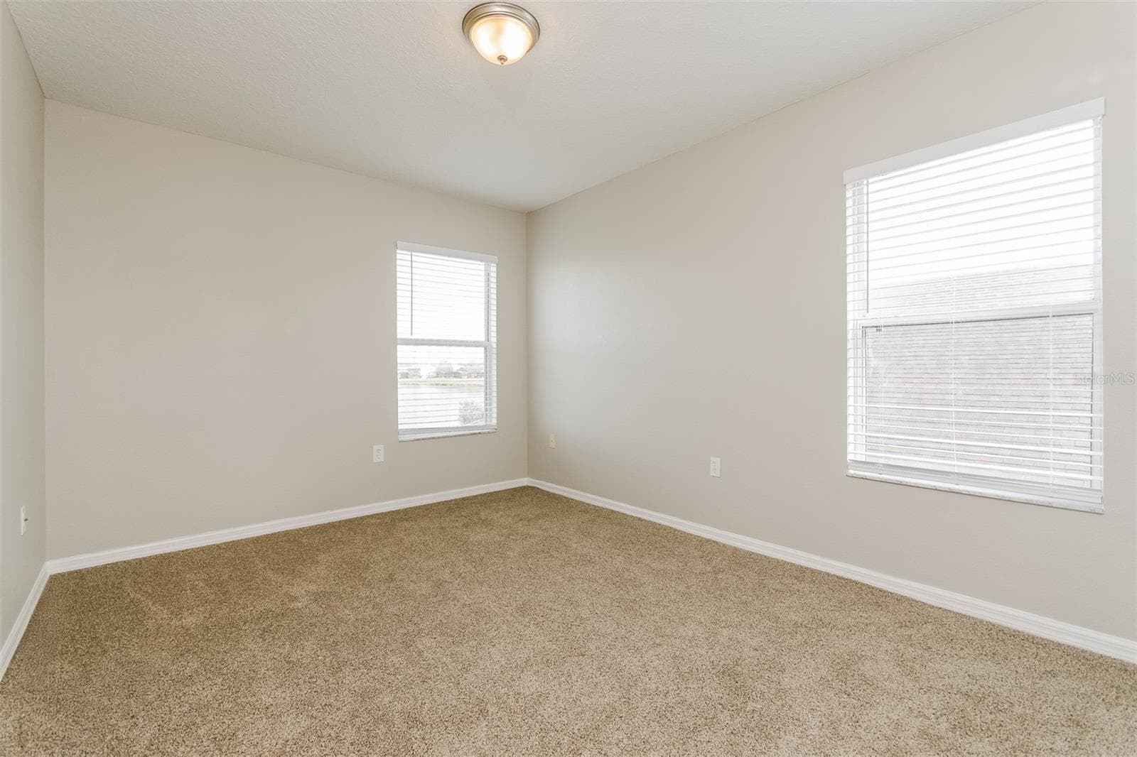 Single Family Residence at 513 BERRY JAMES CT, KISSIMMEE, photo 12 of 15