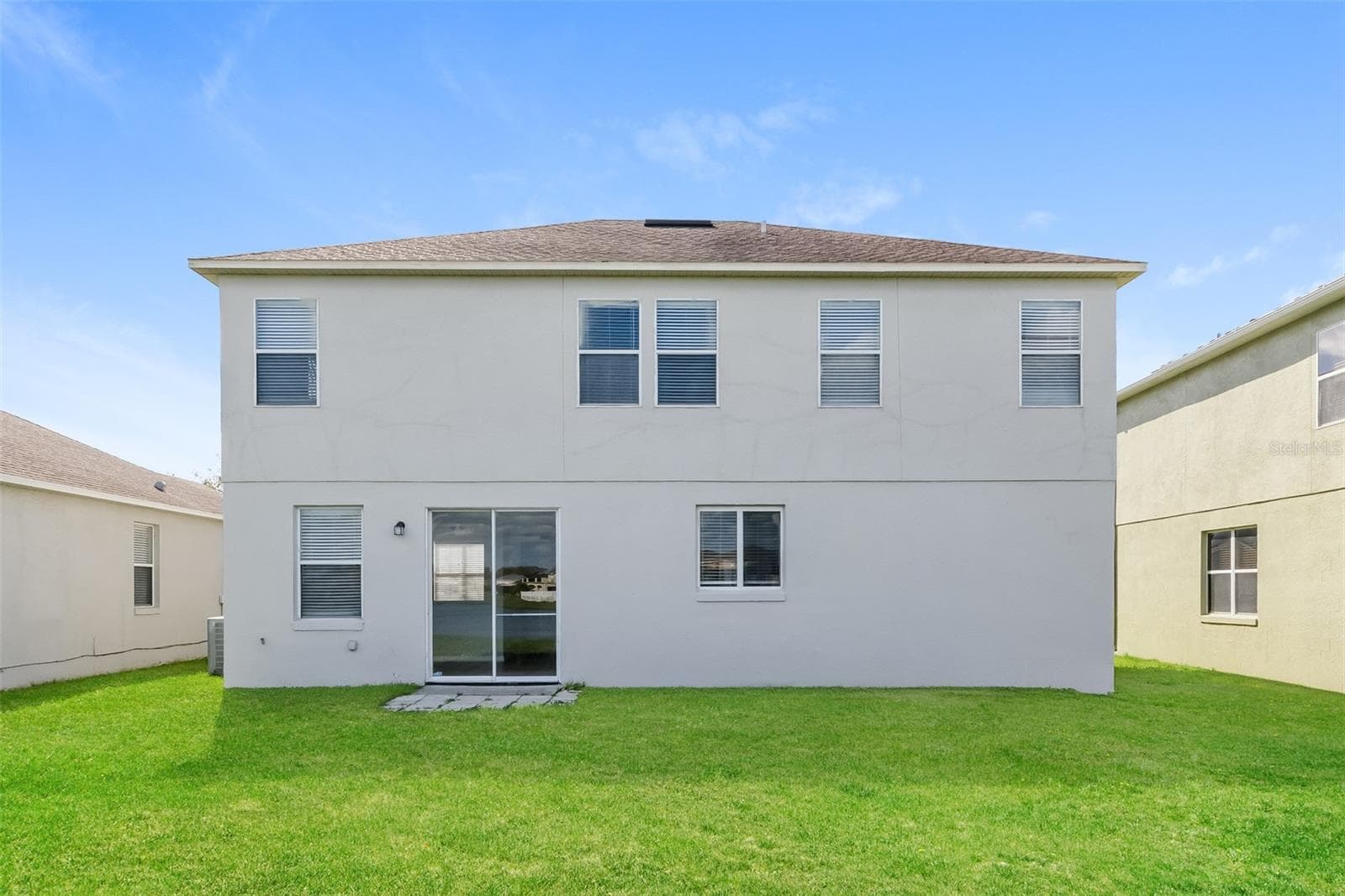 Single Family Residence at 513 BERRY JAMES CT, KISSIMMEE, photo 15 of 15