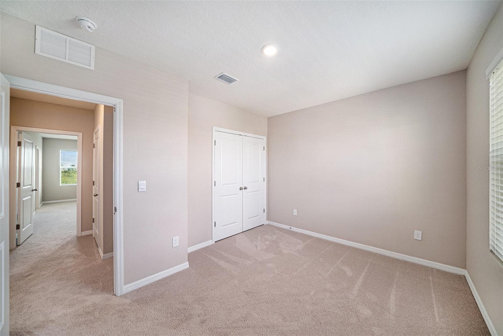 Single Family Residence at 5430 THISTLE FIELD CT, WESLEY CHAPEL, photo 20 of 48