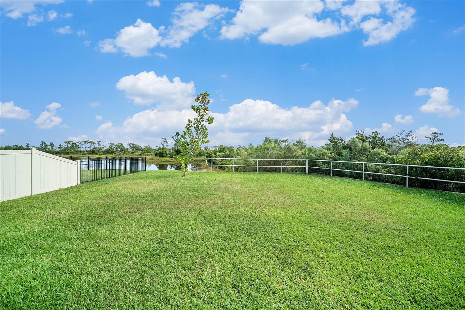 Single Family Residence at 5430 THISTLE FIELD CT, WESLEY CHAPEL, photo 29 of 48