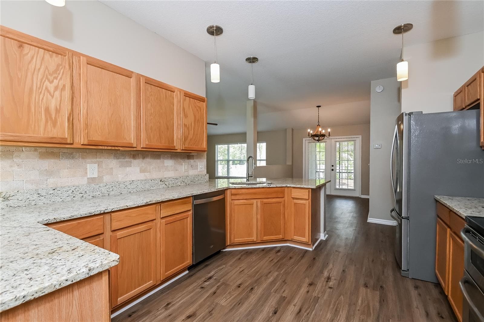 Single Family Residence at 2221 MOUNTAIN MEADOW WAY, VALRICO, photo 14 of 20