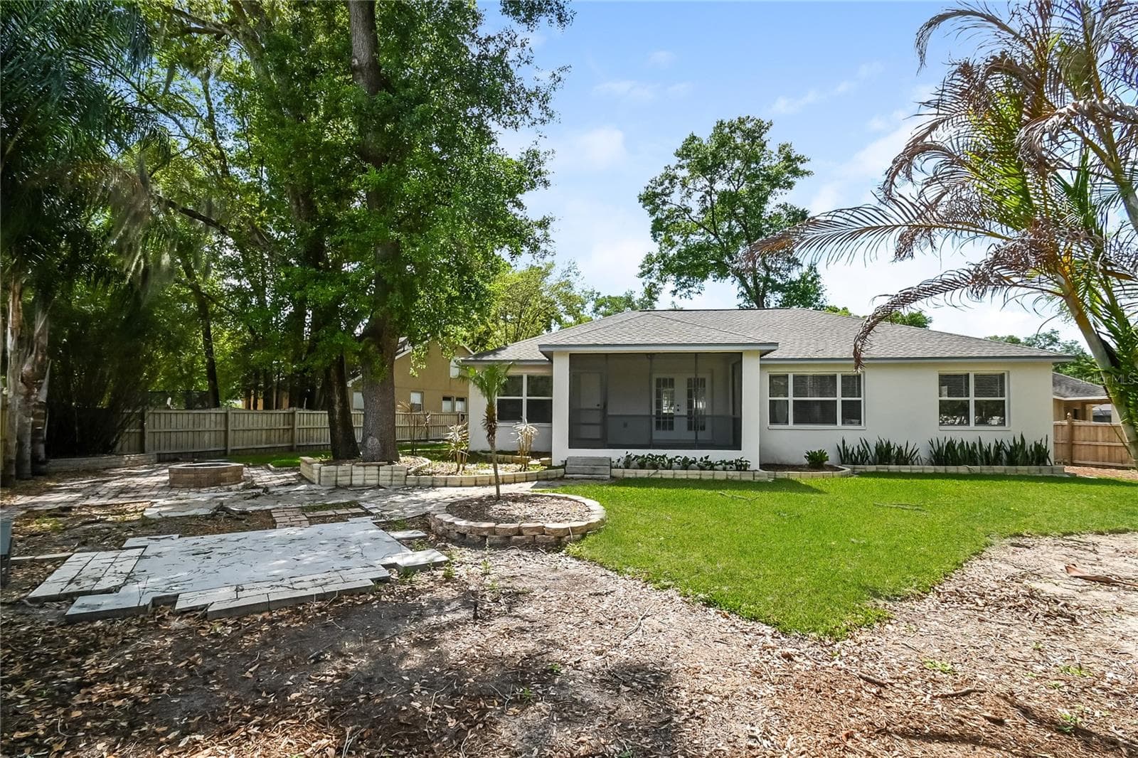 Single Family Residence at 2221 MOUNTAIN MEADOW WAY, VALRICO, photo 20 of 20
