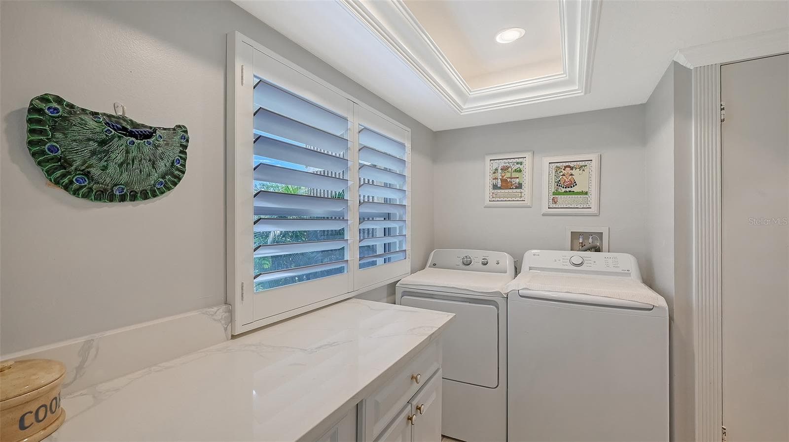 Condominium at 4325 GULF OF MEXICO DR #103, LONGBOAT KEY, photo 9 of 33