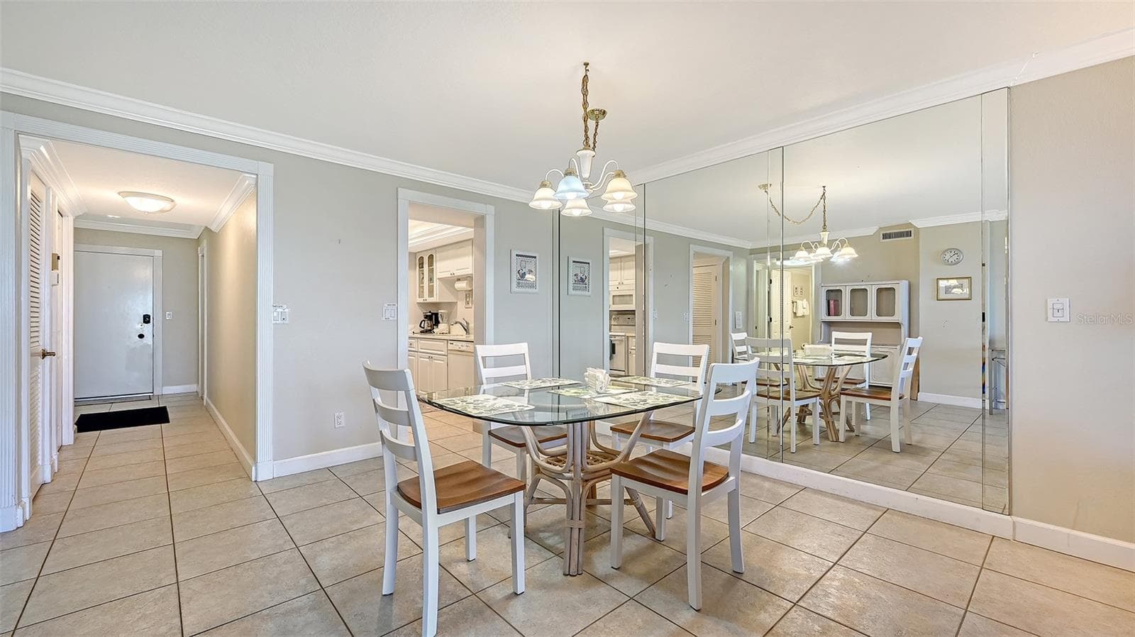 Condominium at 4325 GULF OF MEXICO DR #103, LONGBOAT KEY, photo 14 of 33